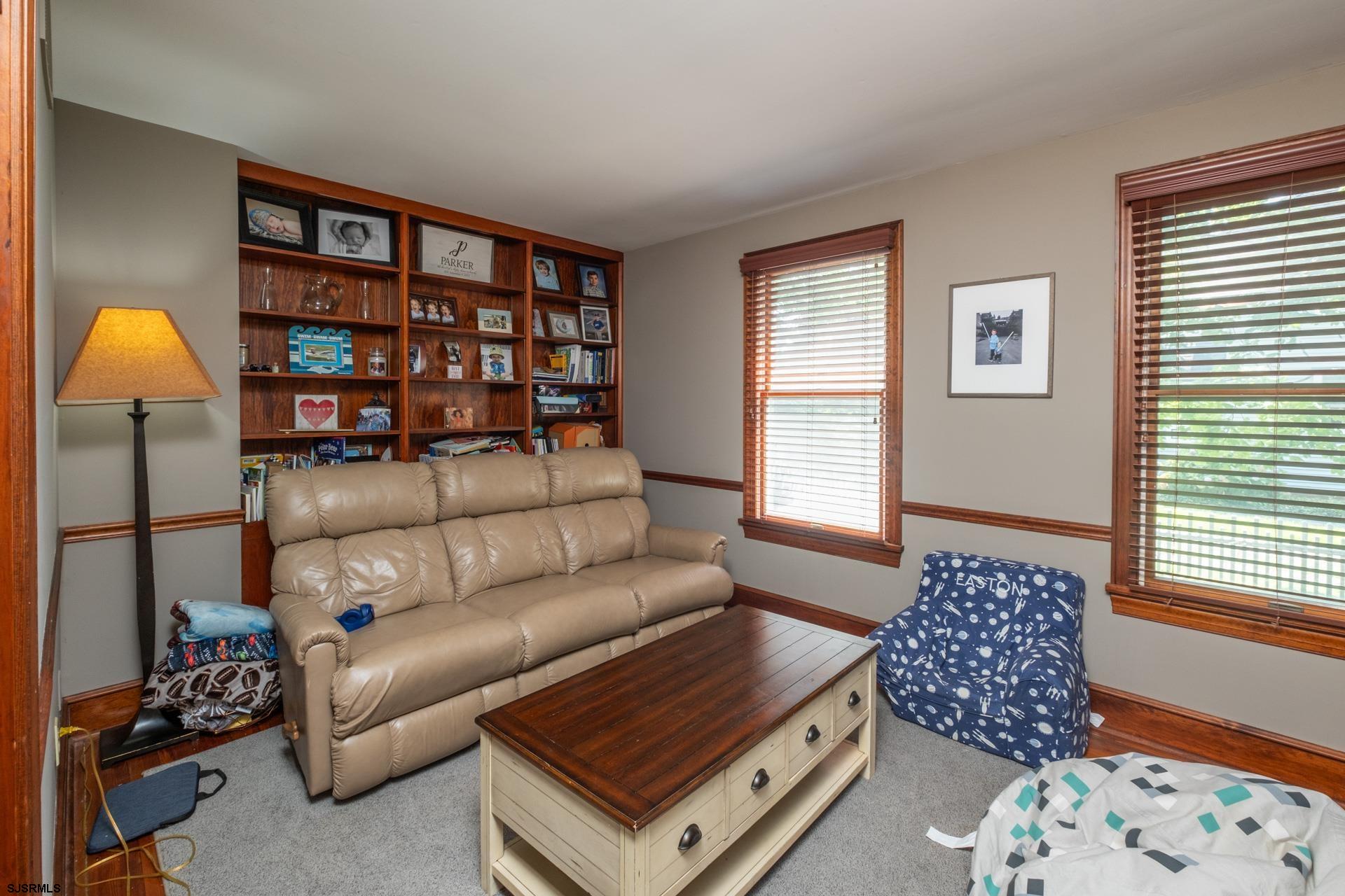 1418 Shore Road Linwood, NJ 08221 - Photo 14 of 39