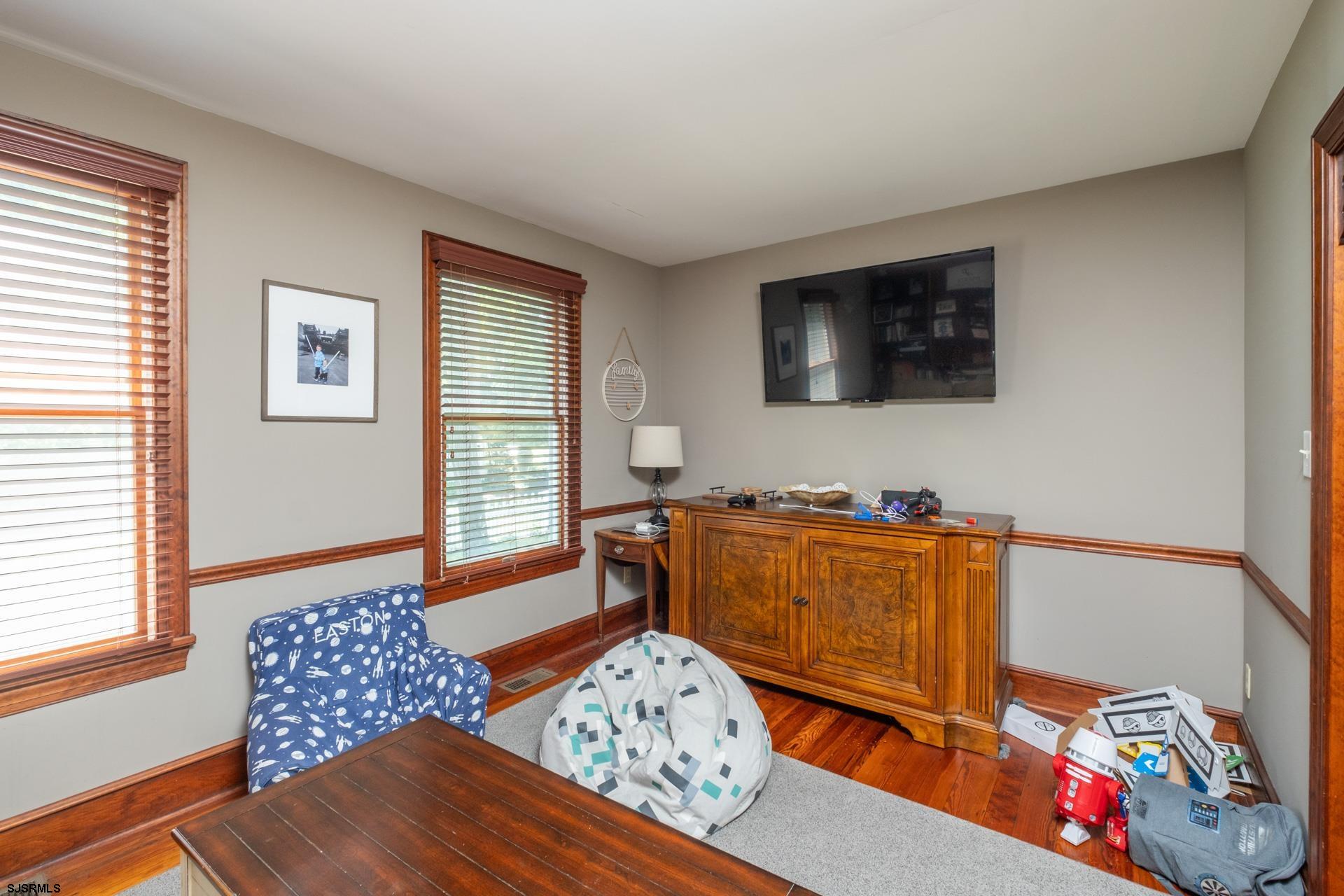 1418 Shore Road Linwood, NJ 08221 - Photo 15 of 39