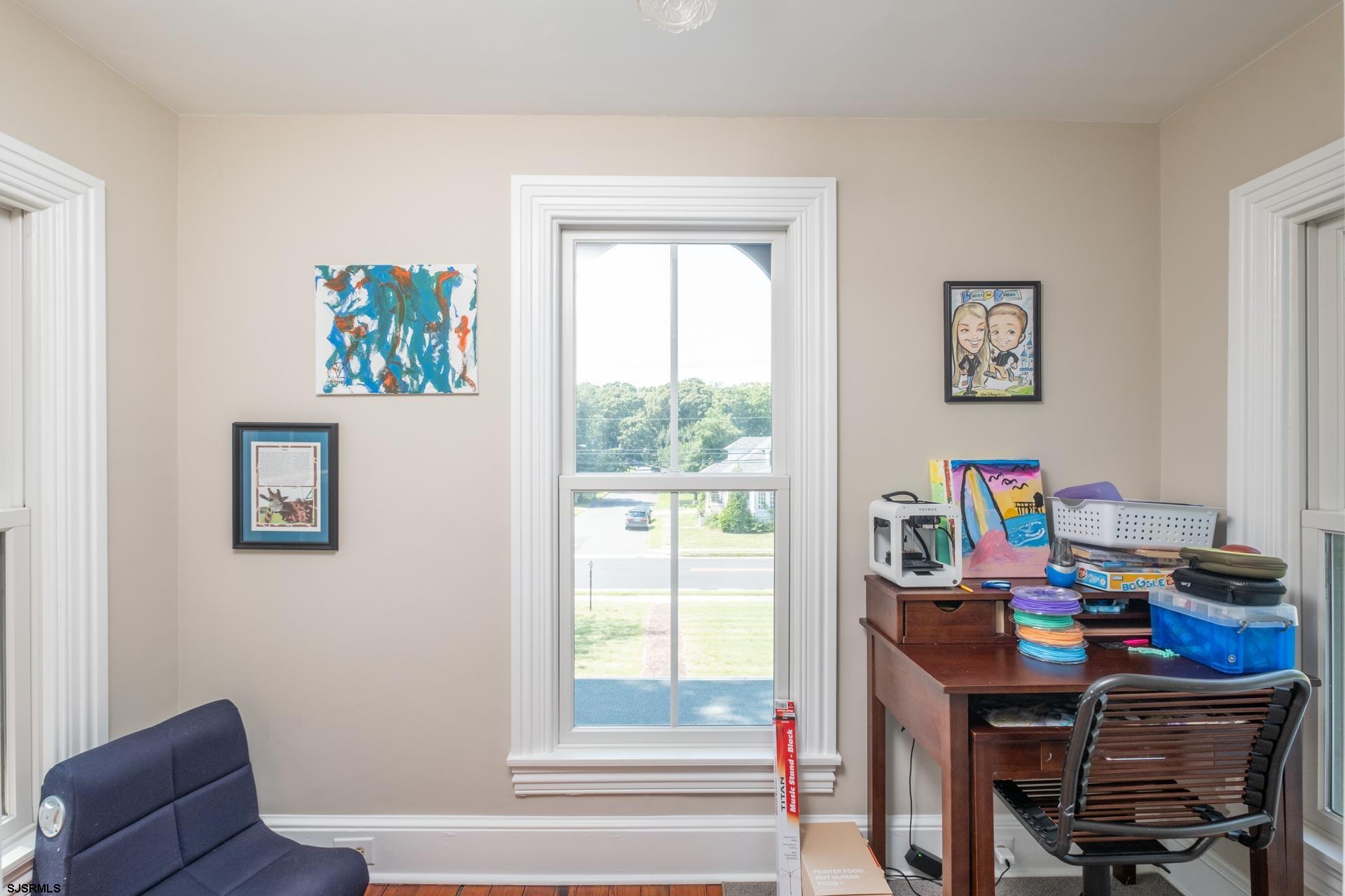 1418 Shore Road Linwood, NJ 08221 - Photo 18 of 39