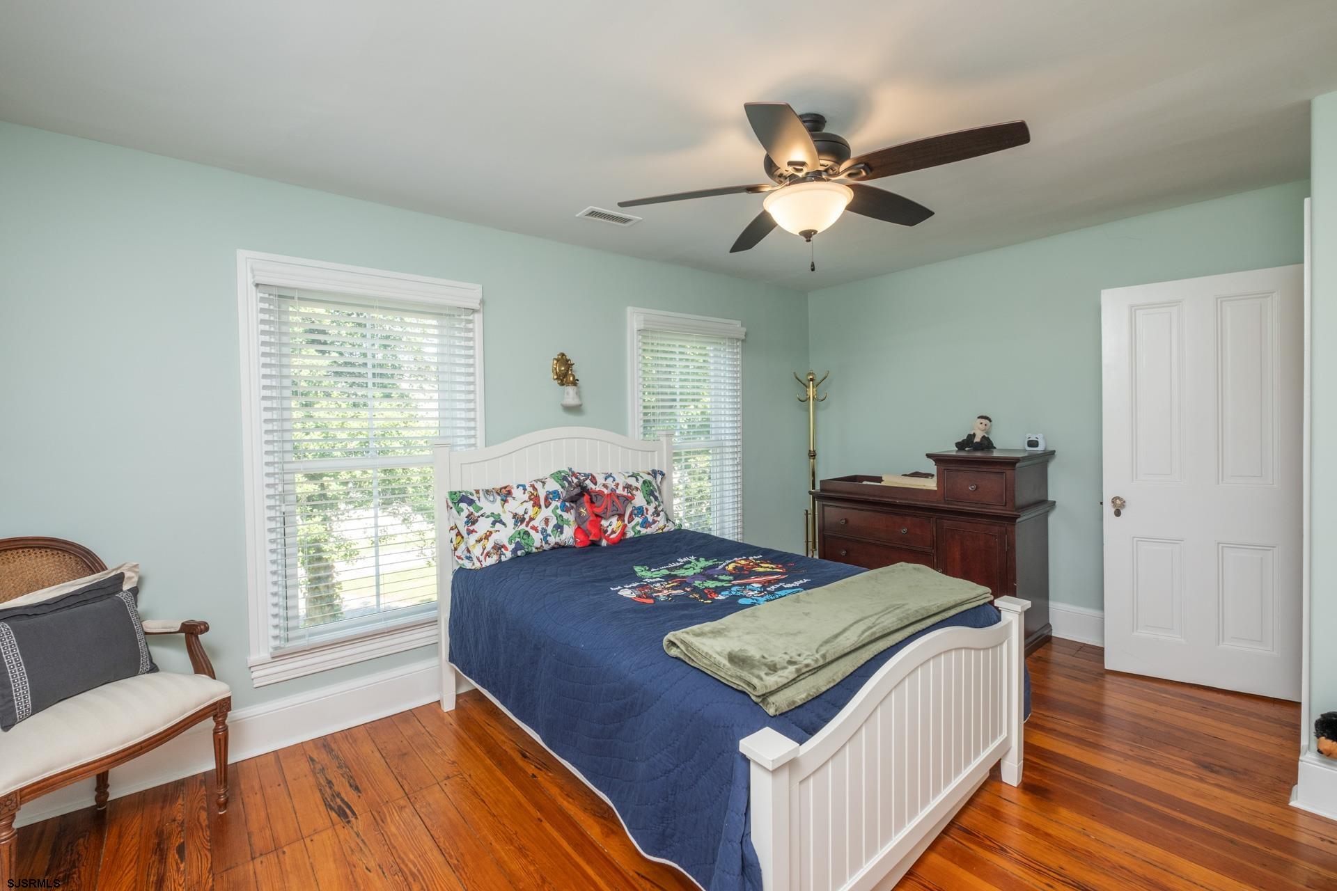 1418 Shore Road Linwood, NJ 08221 - Photo 19 of 39