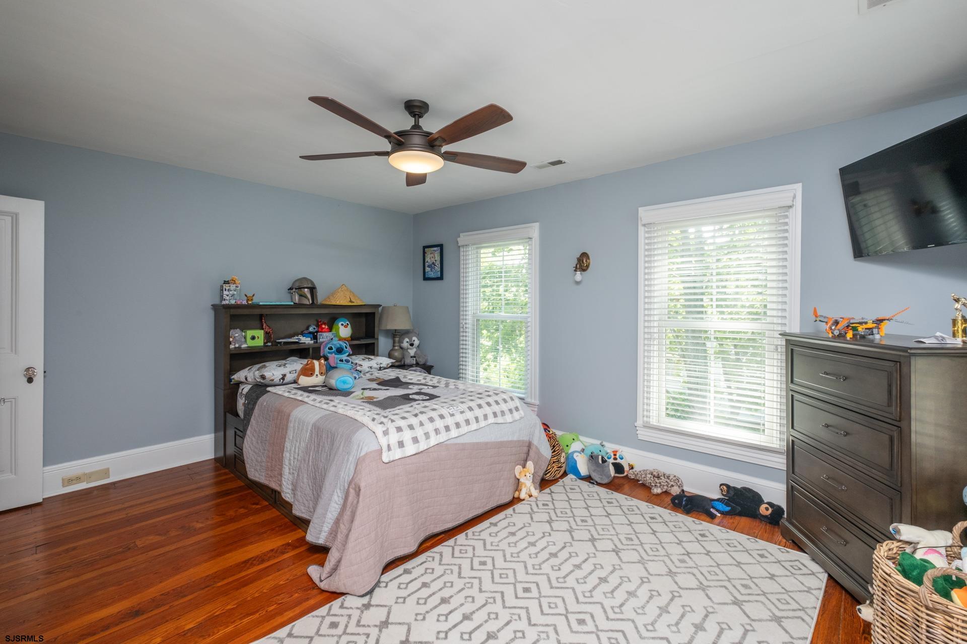 1418 Shore Road Linwood, NJ 08221 - Photo 20 of 39