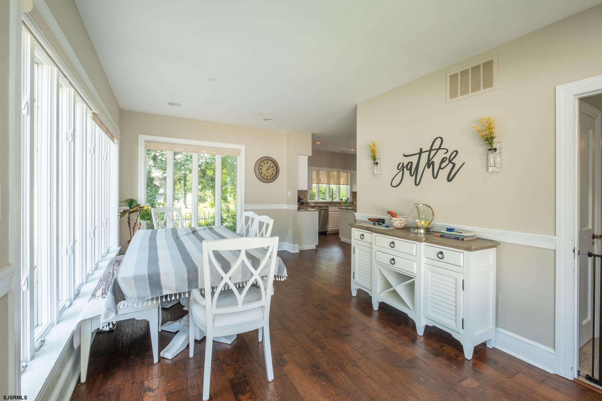 1418 Shore Road Linwood, NJ 08221 - Photo 2 of 39