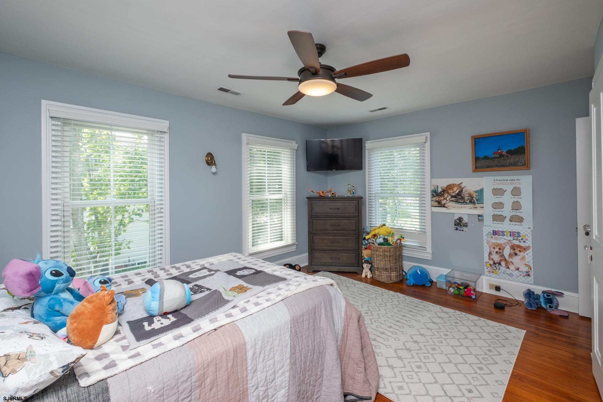 1418 Shore Road Linwood, NJ 08221 - Photo 21 of 39