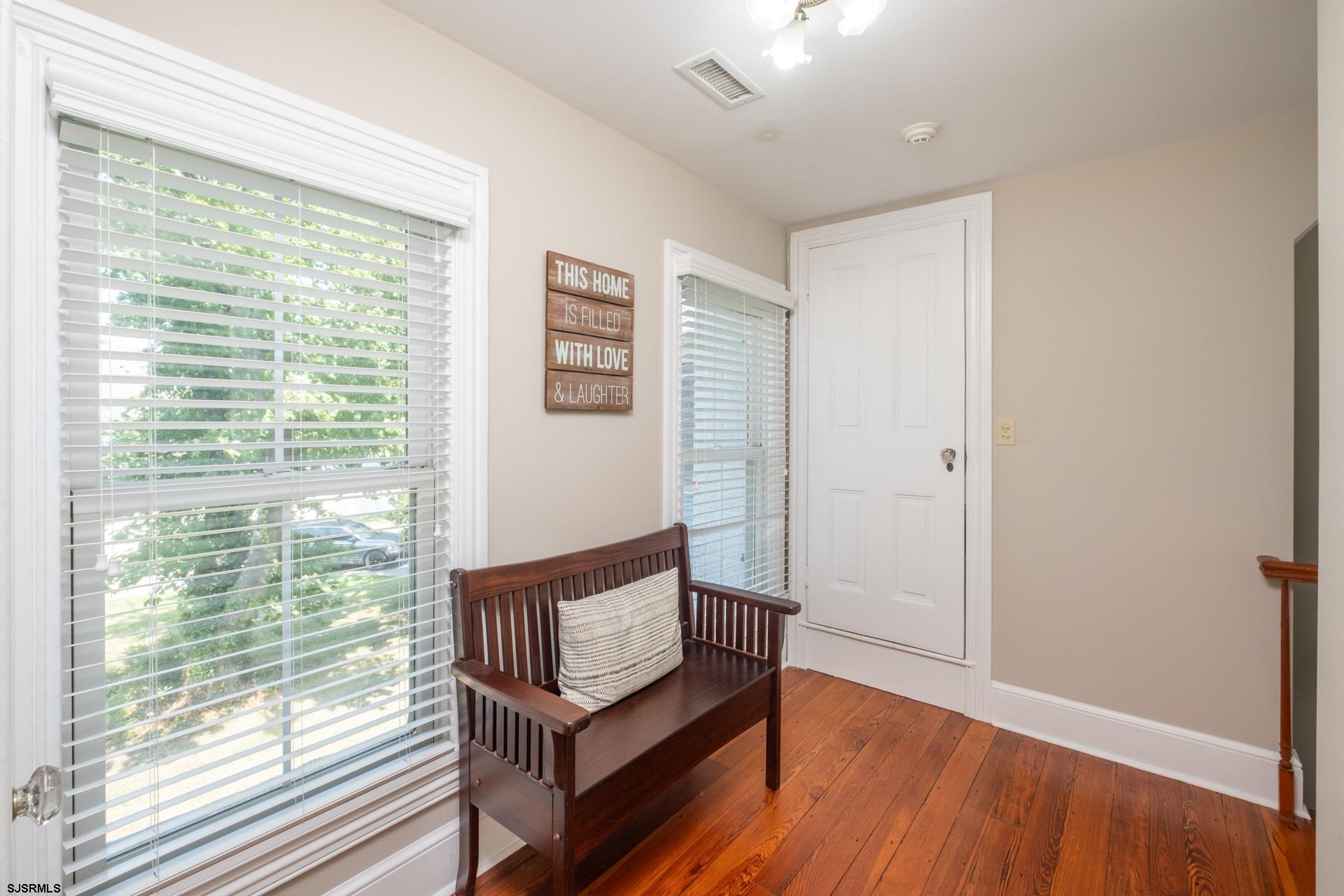 1418 Shore Road Linwood, NJ 08221 - Photo 22 of 39