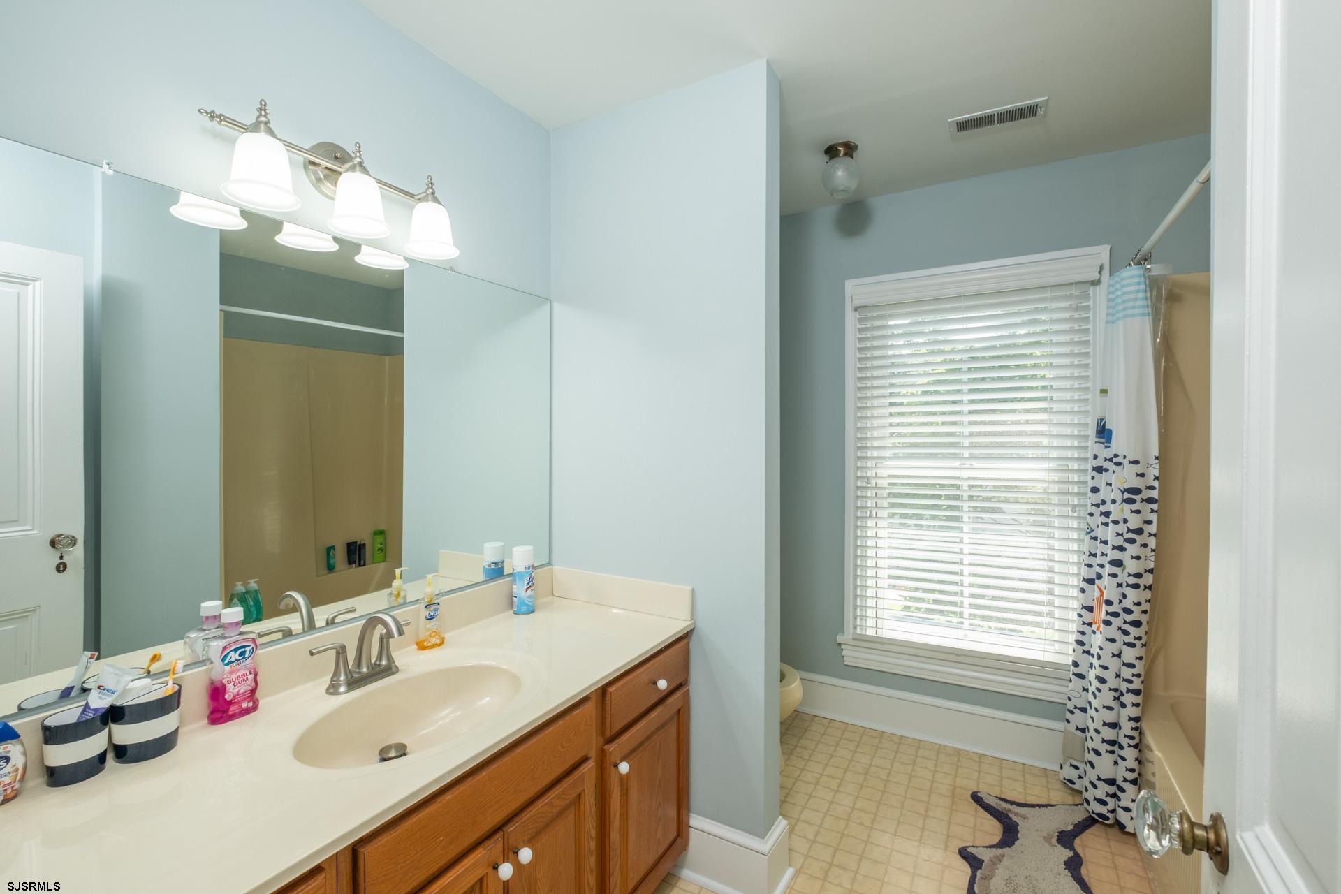 1418 Shore Road Linwood, NJ 08221 - Photo 23 of 39