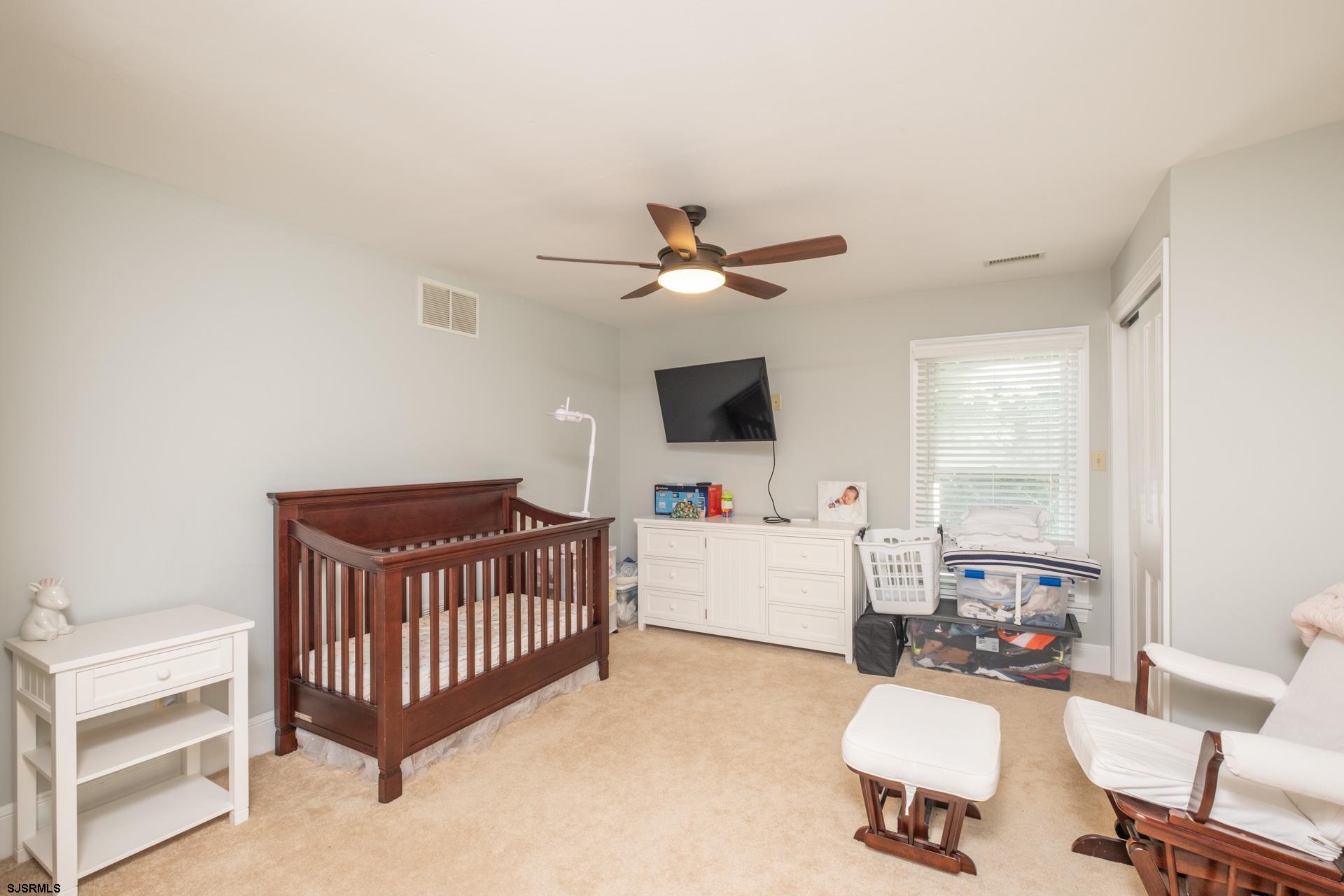 1418 Shore Road Linwood, NJ 08221 - Photo 24 of 39