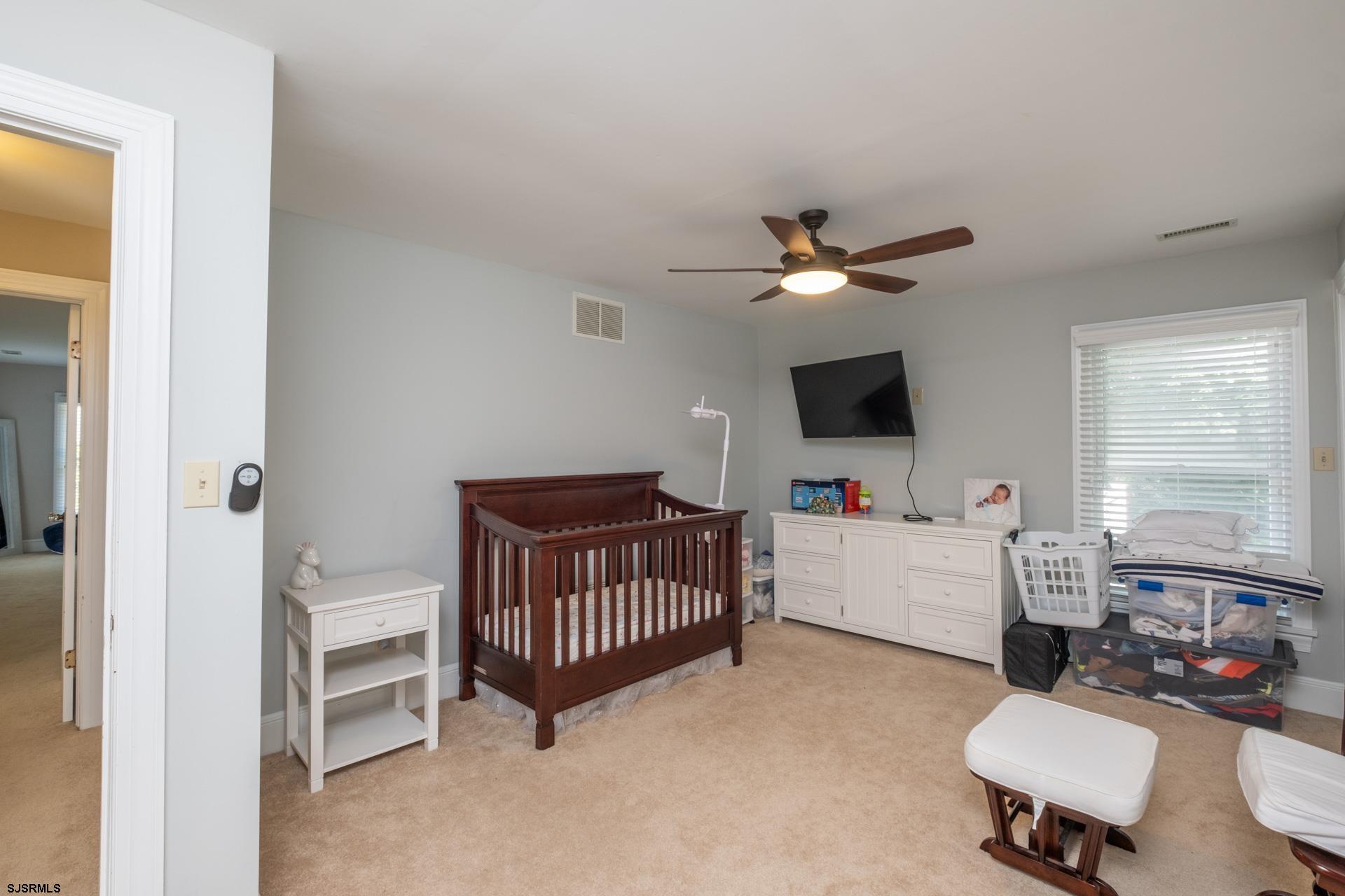 1418 Shore Road Linwood, NJ 08221 - Photo 25 of 39