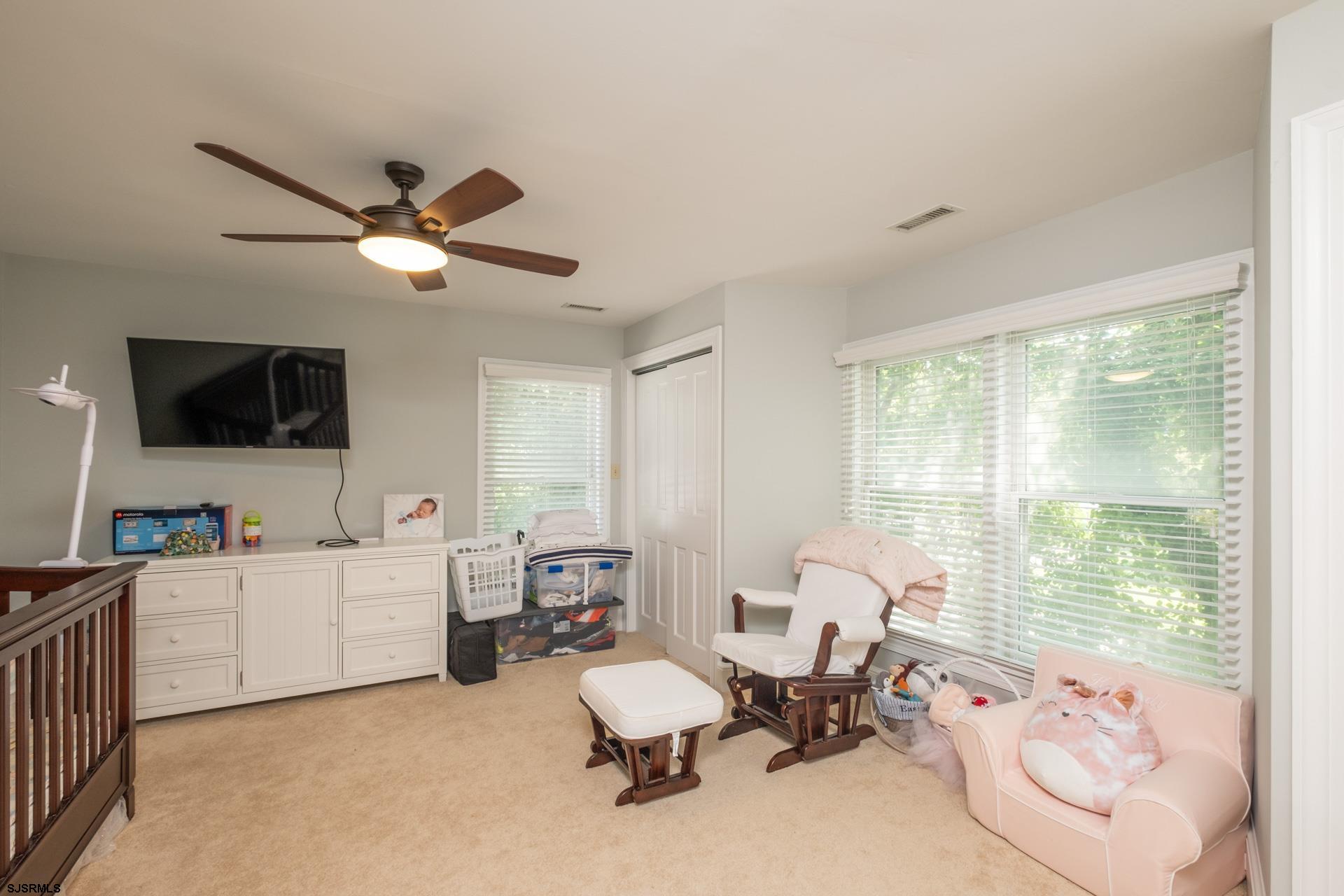 1418 Shore Road Linwood, NJ 08221 - Photo 26 of 39