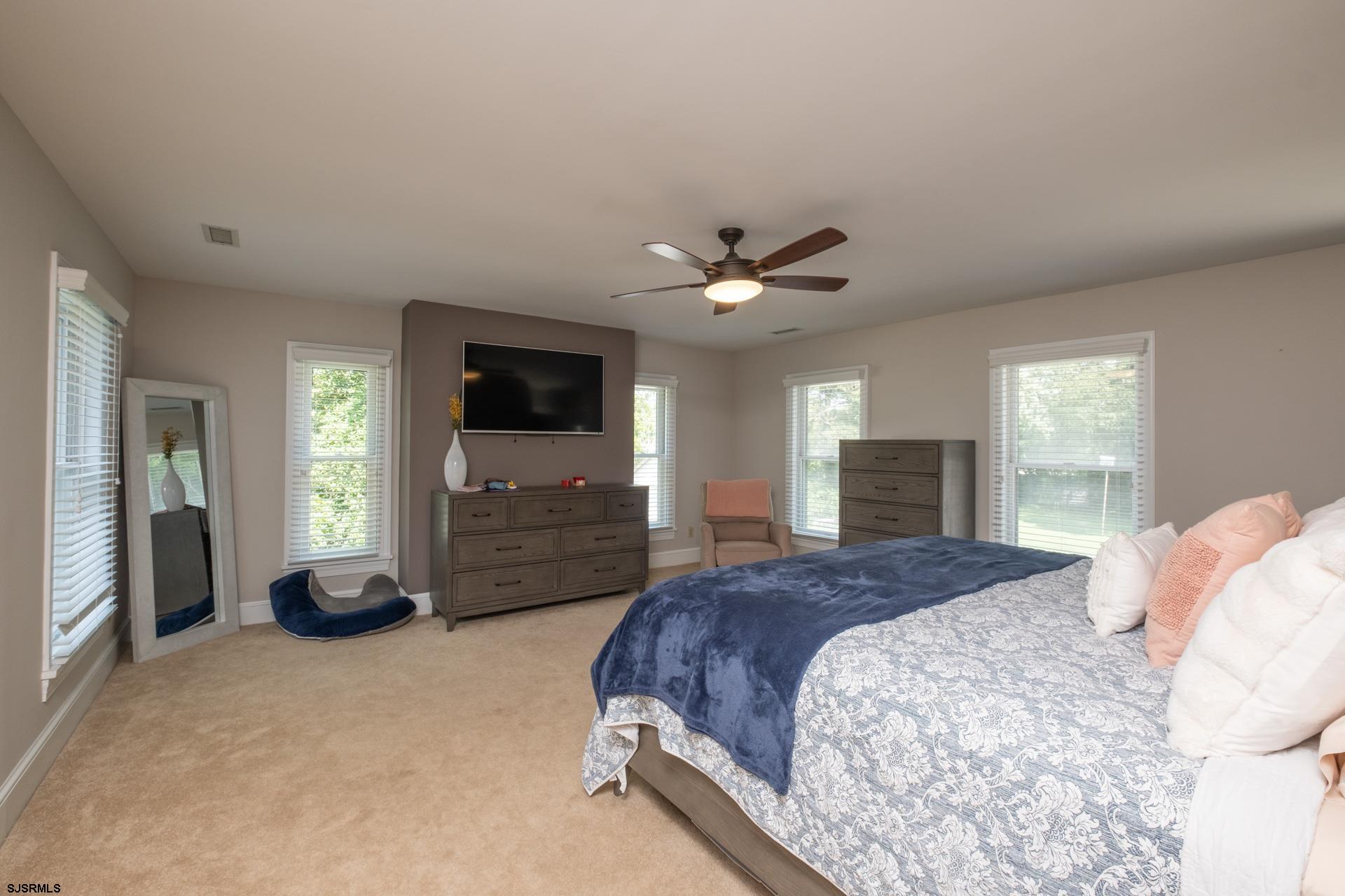 1418 Shore Road Linwood, NJ 08221 - Photo 27 of 39