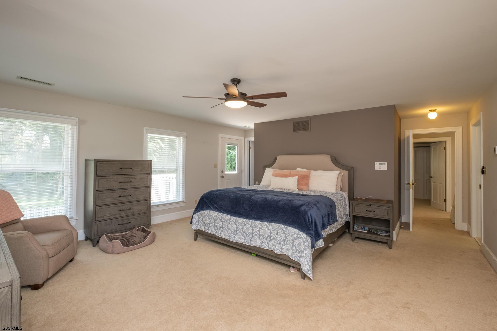 1418 Shore Road Linwood, NJ 08221 - Photo 28 of 39