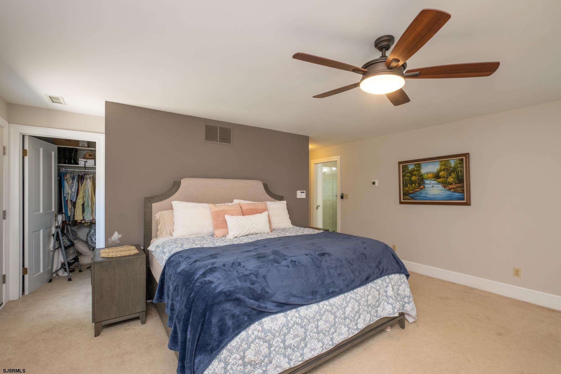 1418 Shore Road Linwood, NJ 08221 - Photo 29 of 39