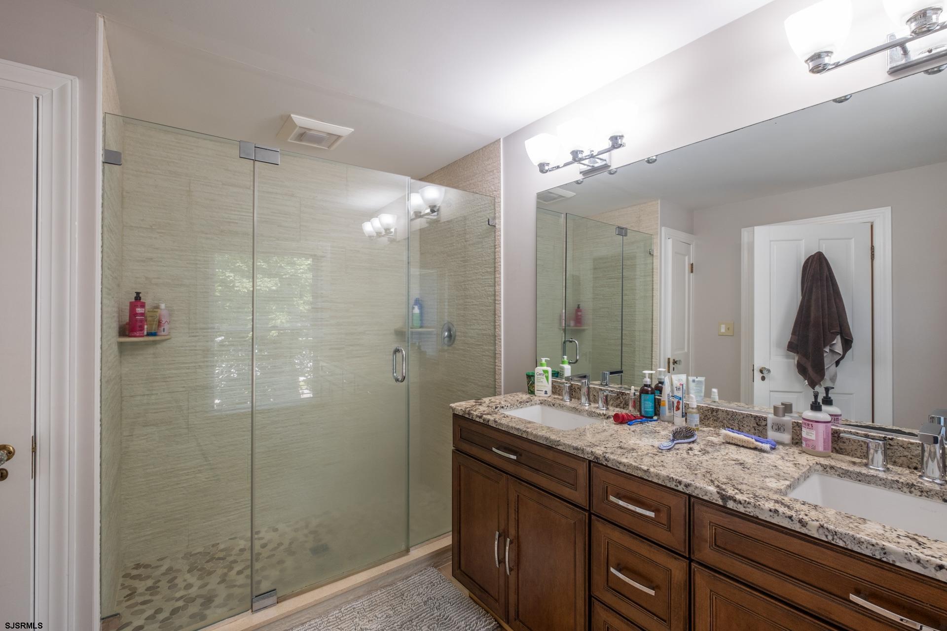 1418 Shore Road Linwood, NJ 08221 - Photo 30 of 39