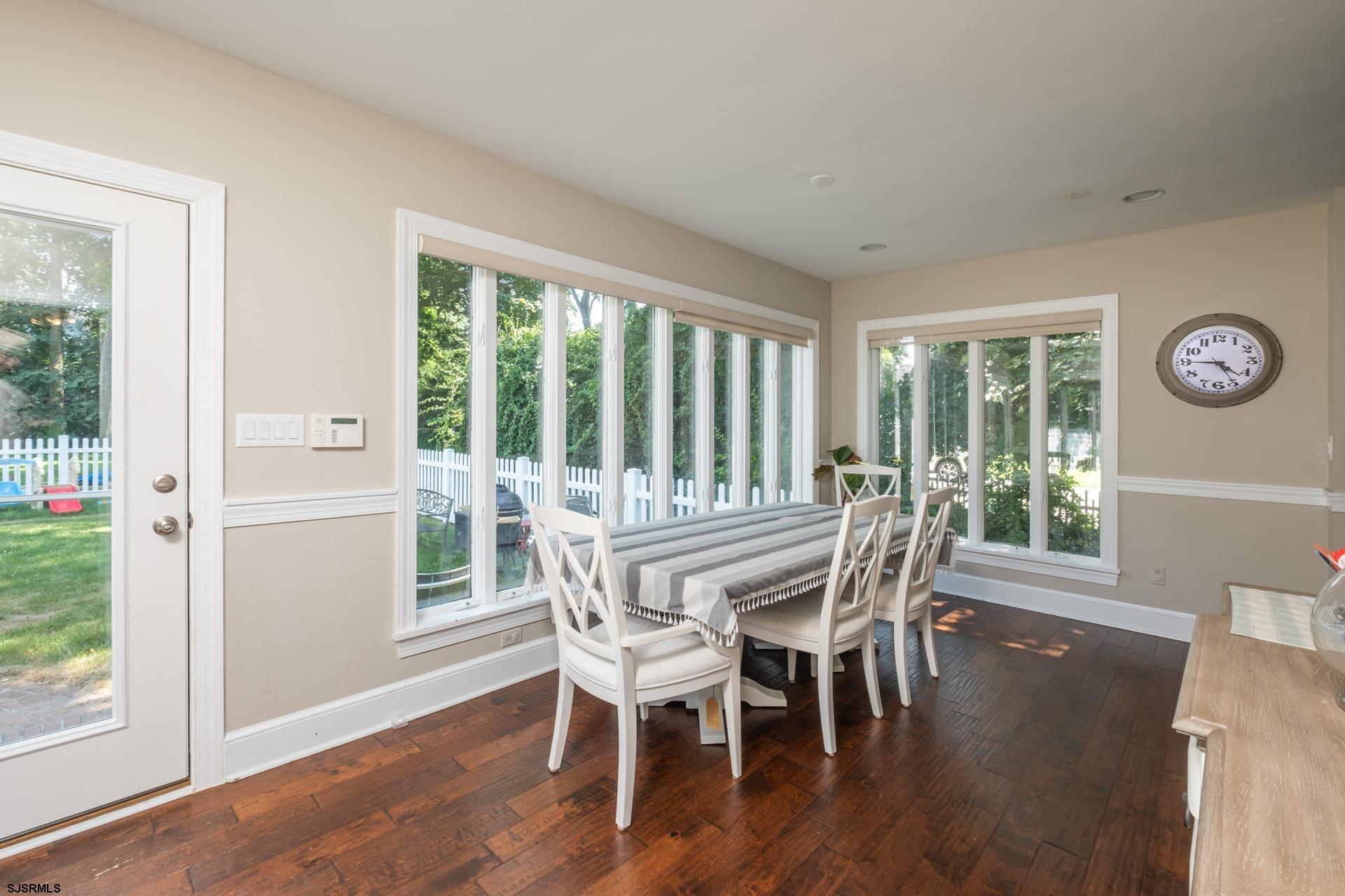 1418 Shore Road Linwood, NJ 08221 - Photo 3 of 39