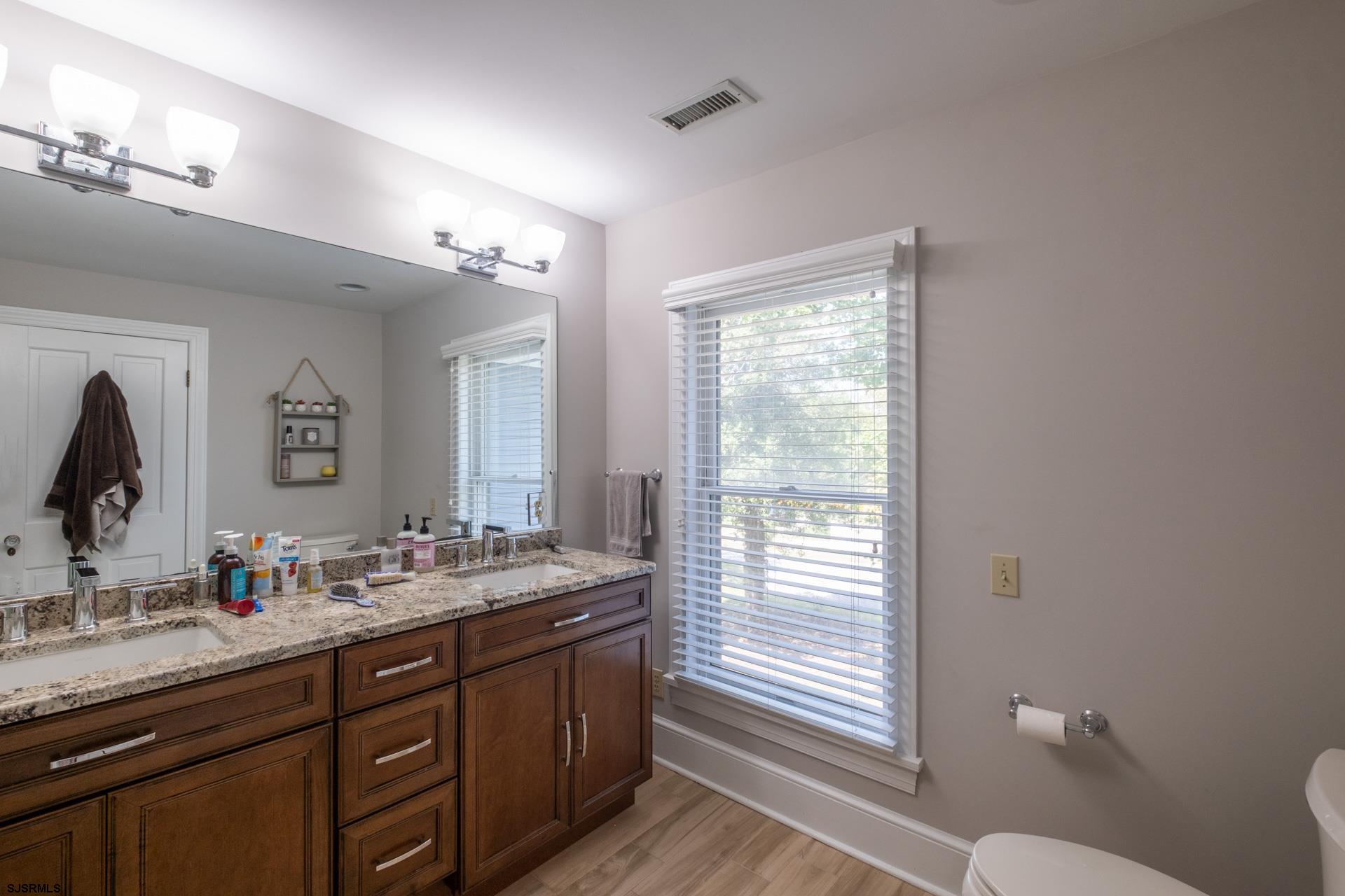 1418 Shore Road Linwood, NJ 08221 - Photo 31 of 39