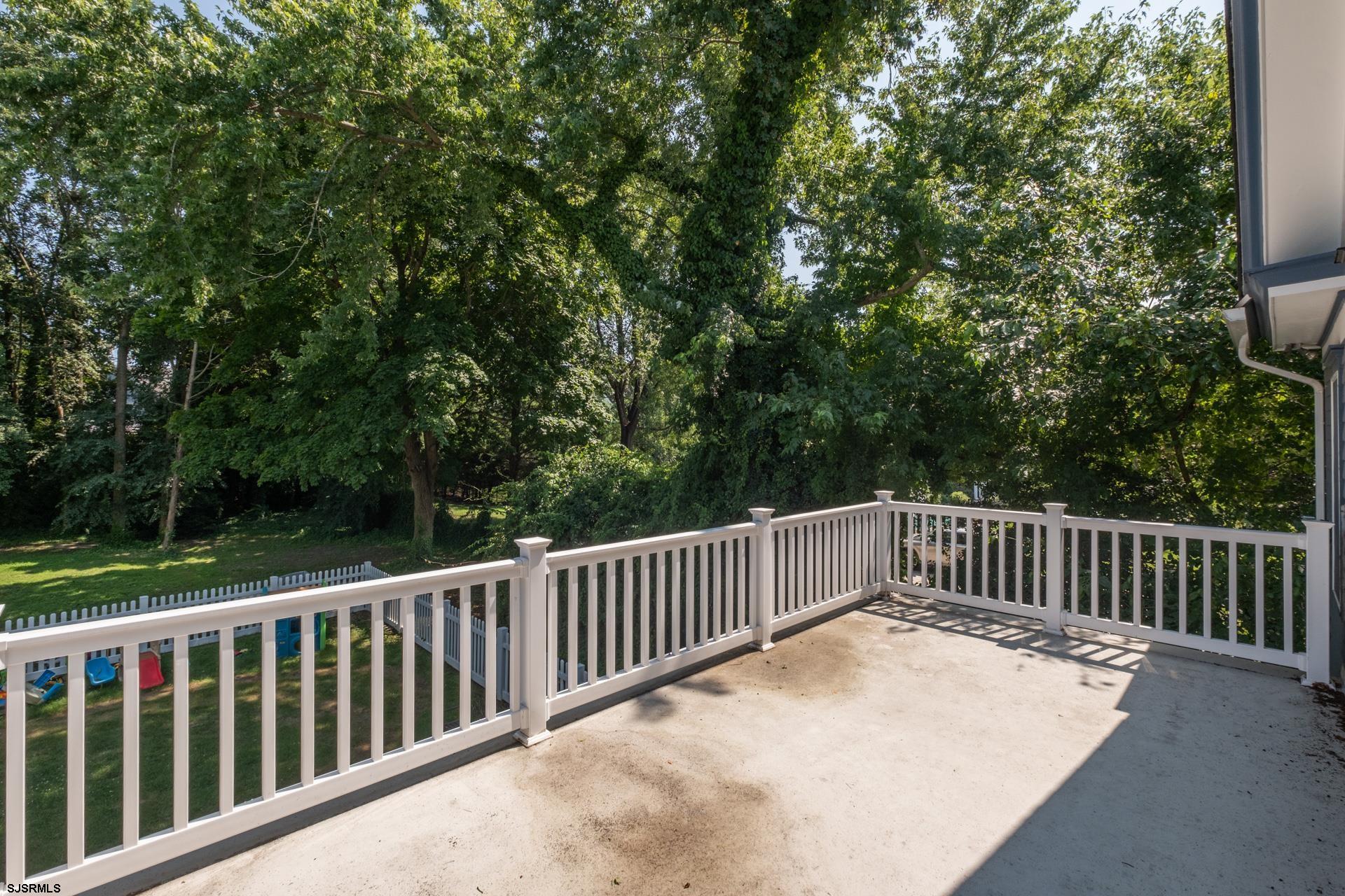 1418 Shore Road Linwood, NJ 08221 - Photo 32 of 39