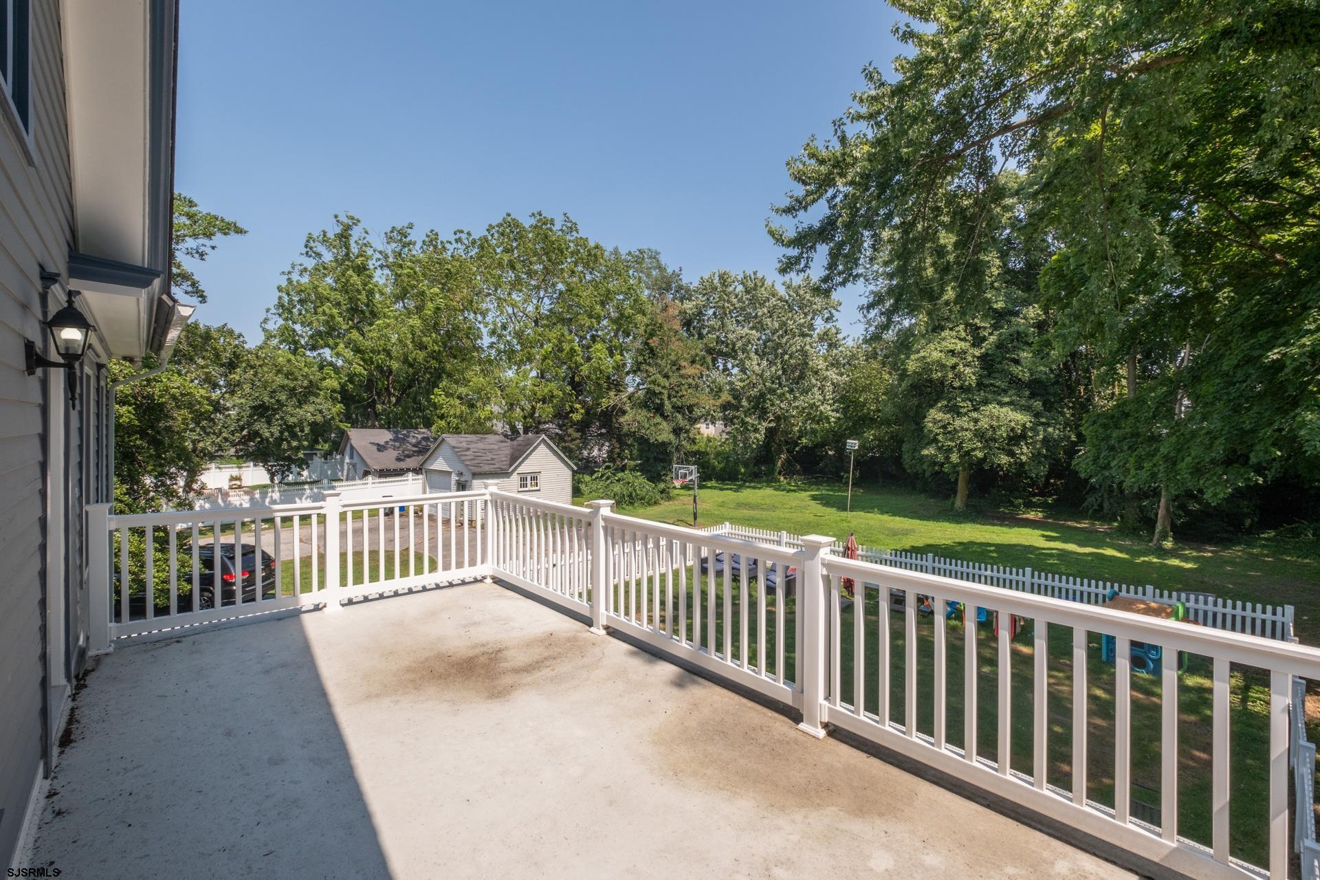 1418 Shore Road Linwood, NJ 08221 - Photo 33 of 39