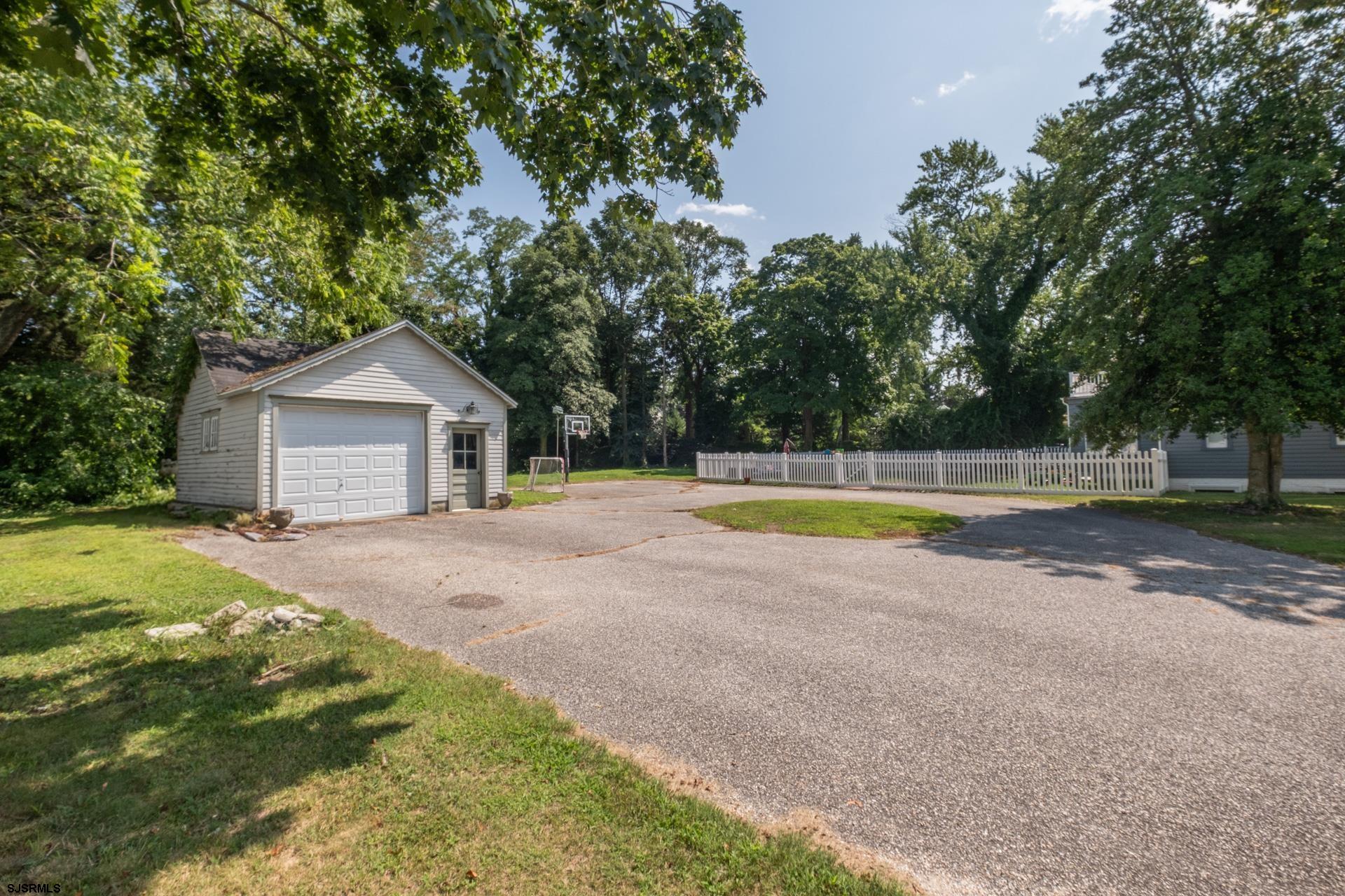 1418 Shore Road Linwood, NJ 08221 - Photo 37 of 39