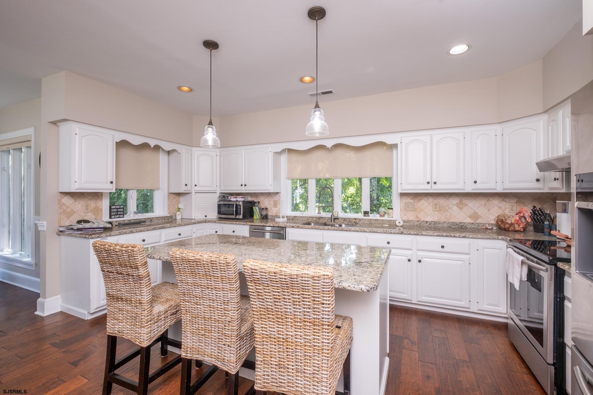 1418 Shore Road Linwood, NJ 08221 - Photo 5 of 39