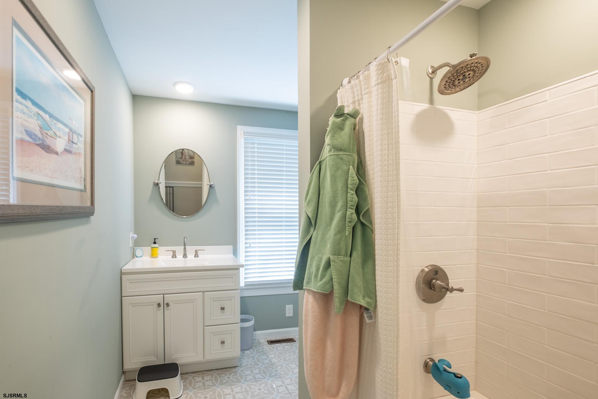 1418 Shore Road Linwood, NJ 08221 - Photo 6 of 39