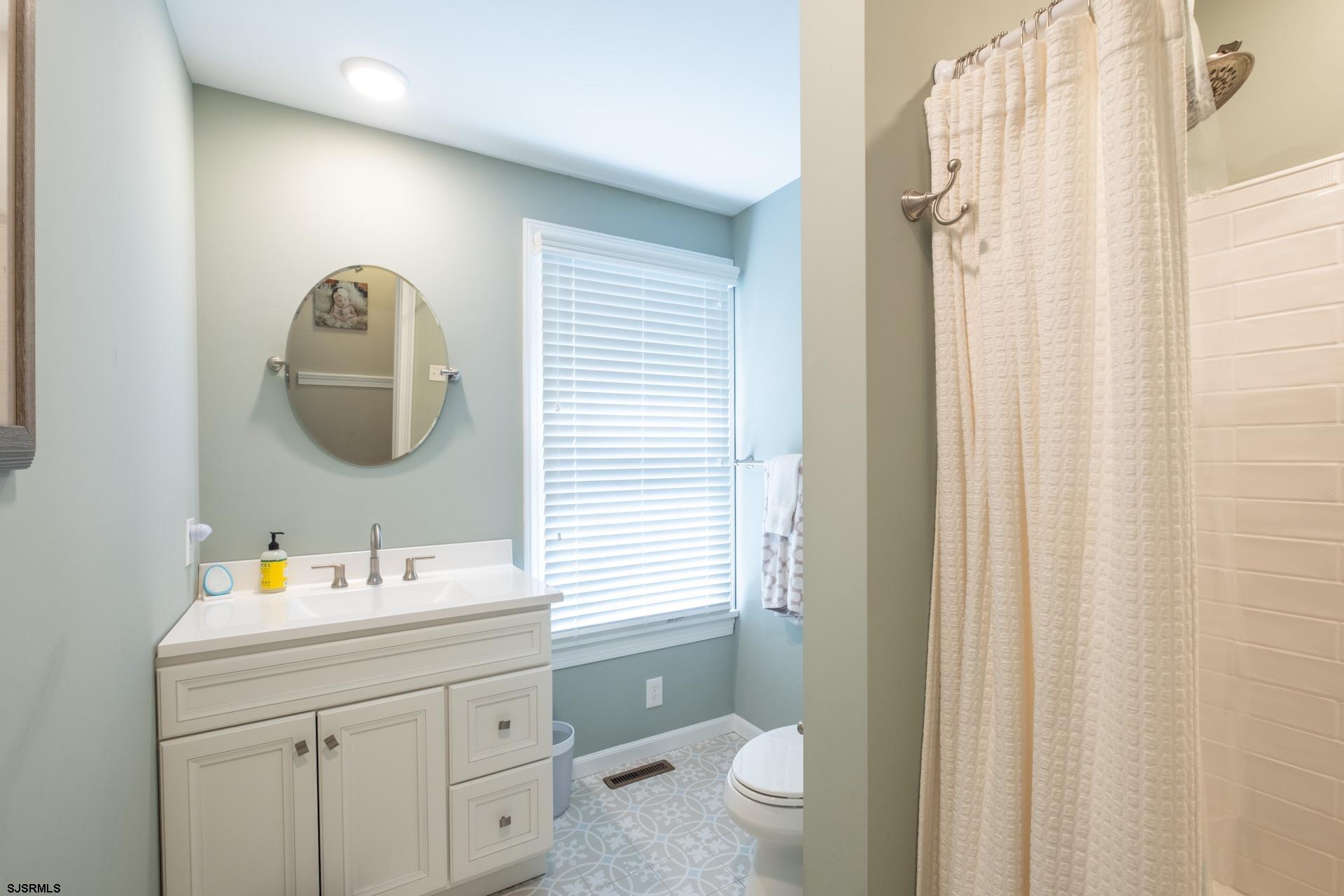 1418 Shore Road Linwood, NJ 08221 - Photo 7 of 39