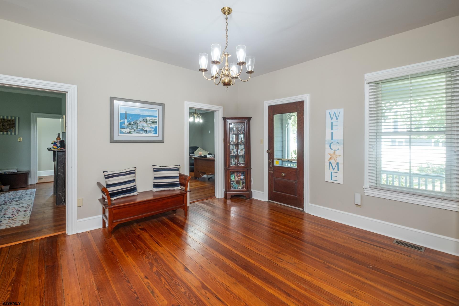 1418 Shore Road Linwood, NJ 08221 - Photo 8 of 39