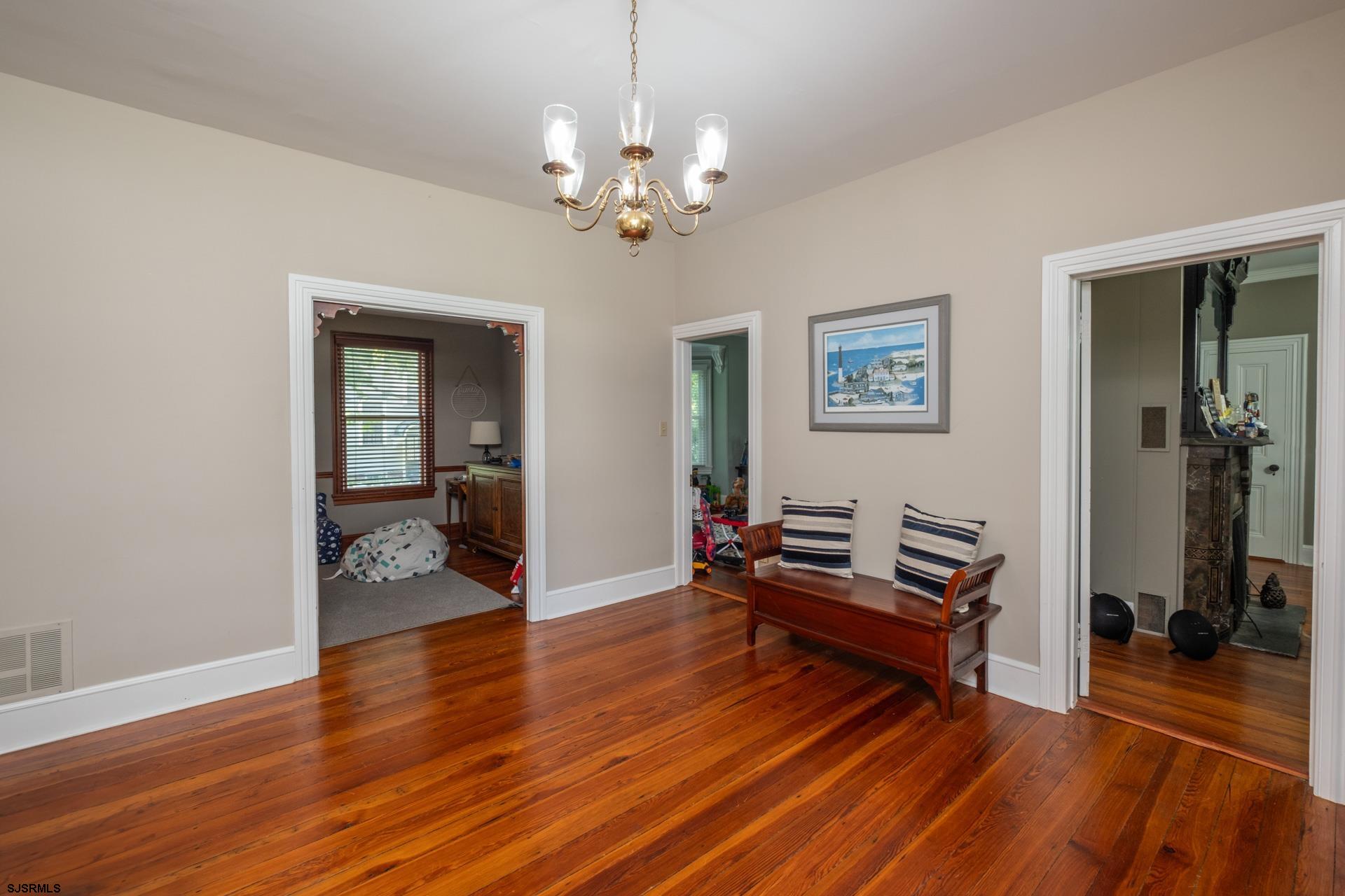 1418 Shore Road Linwood, NJ 08221 - Photo 9 of 39