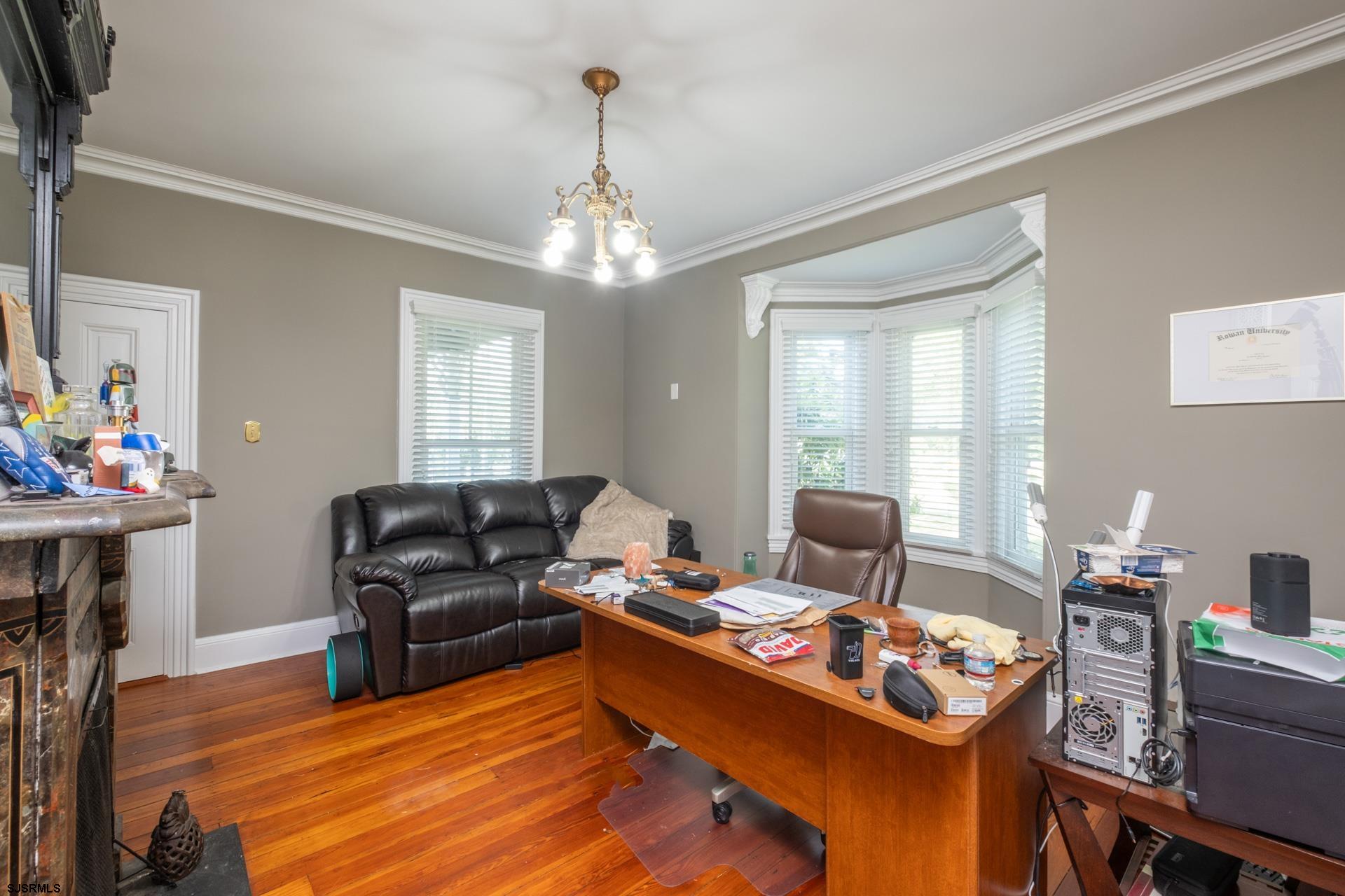 1418 Shore Road Linwood, NJ 08221 - Photo 10 of 39