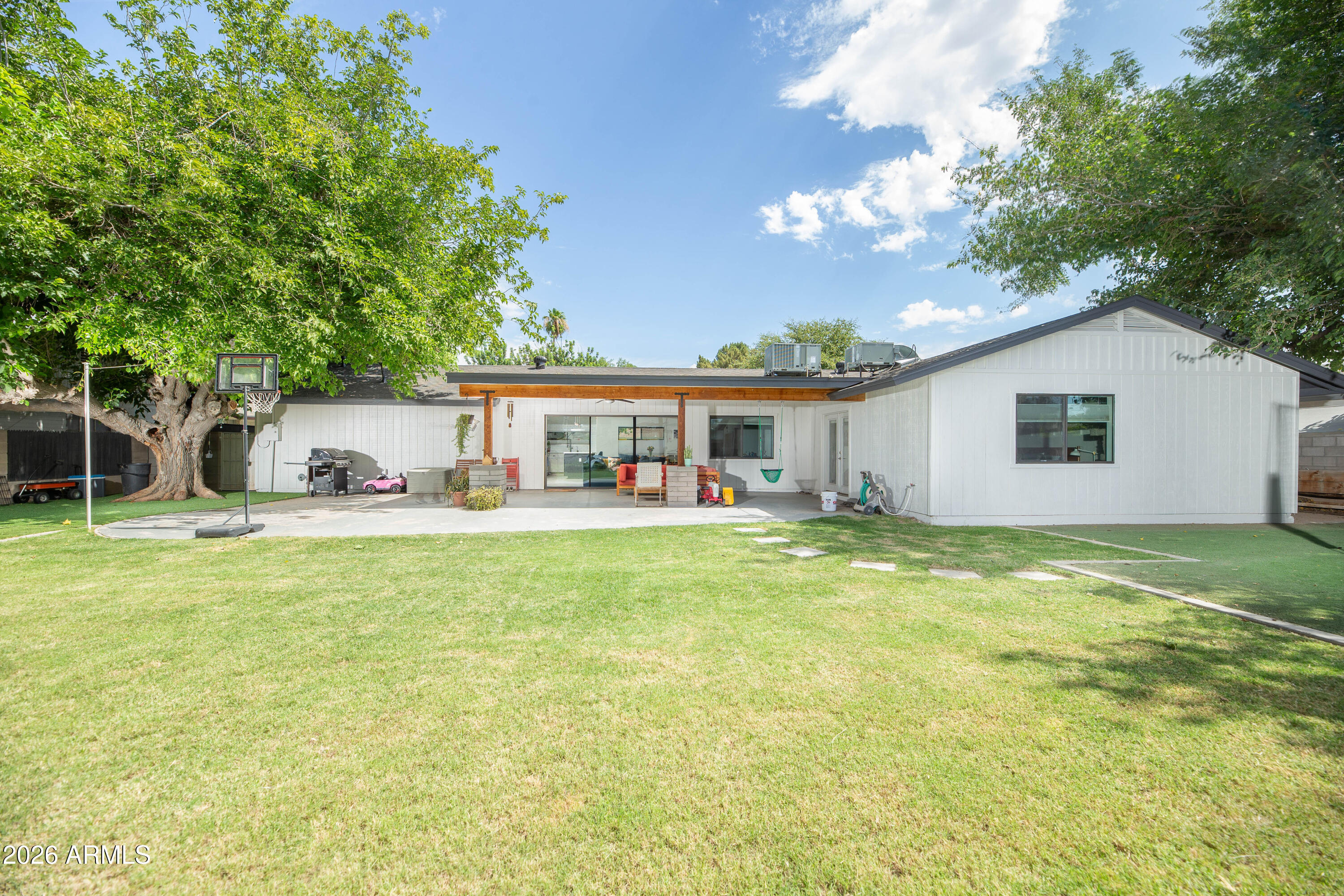 1409 West Rovey Avenue Phoenix, AZ 85013 - Photo 33 of 44 Rovey-31