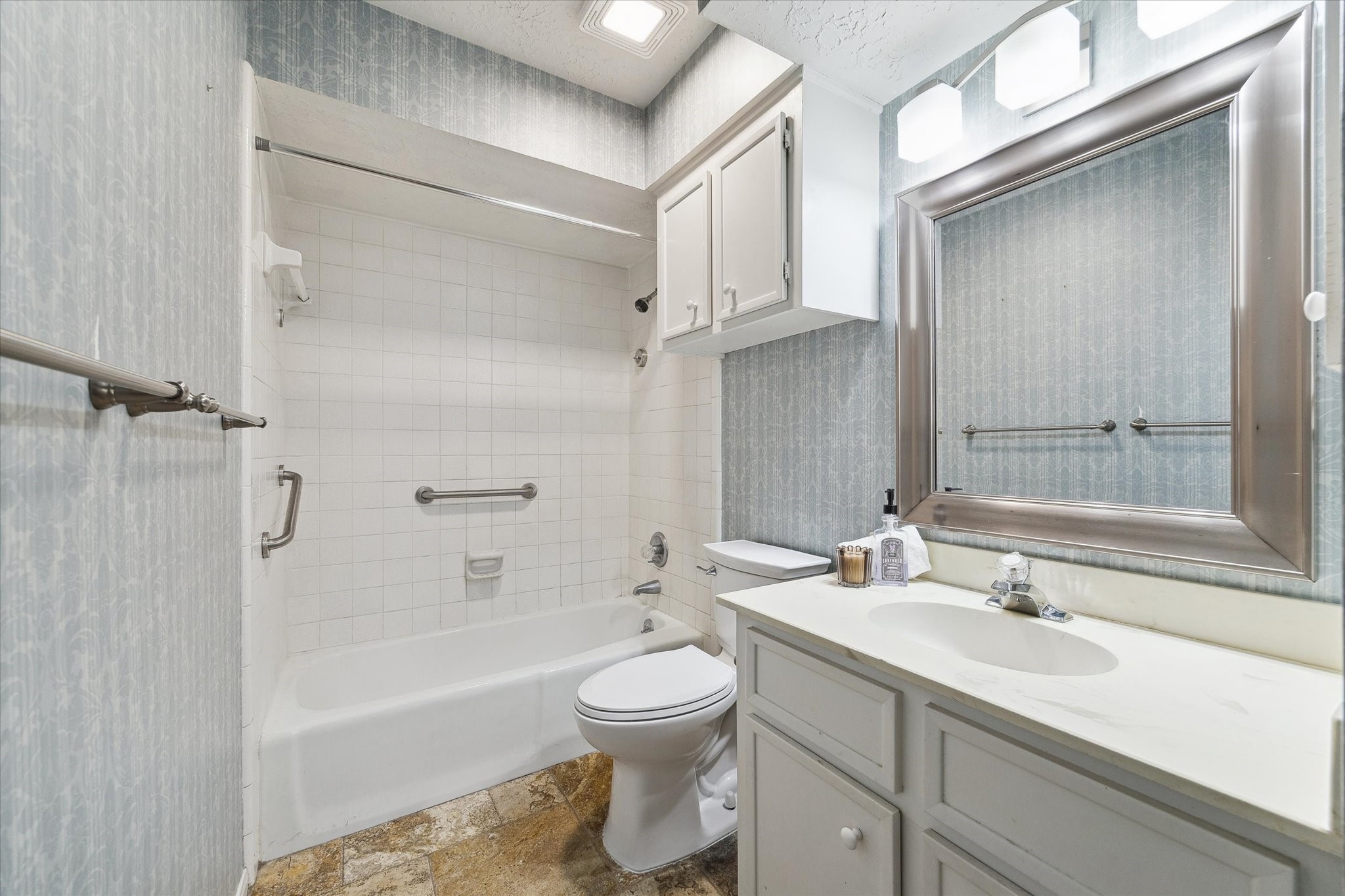 1306 South Kirkwood Road Houston, TX 77077 - Photo 28 of 37