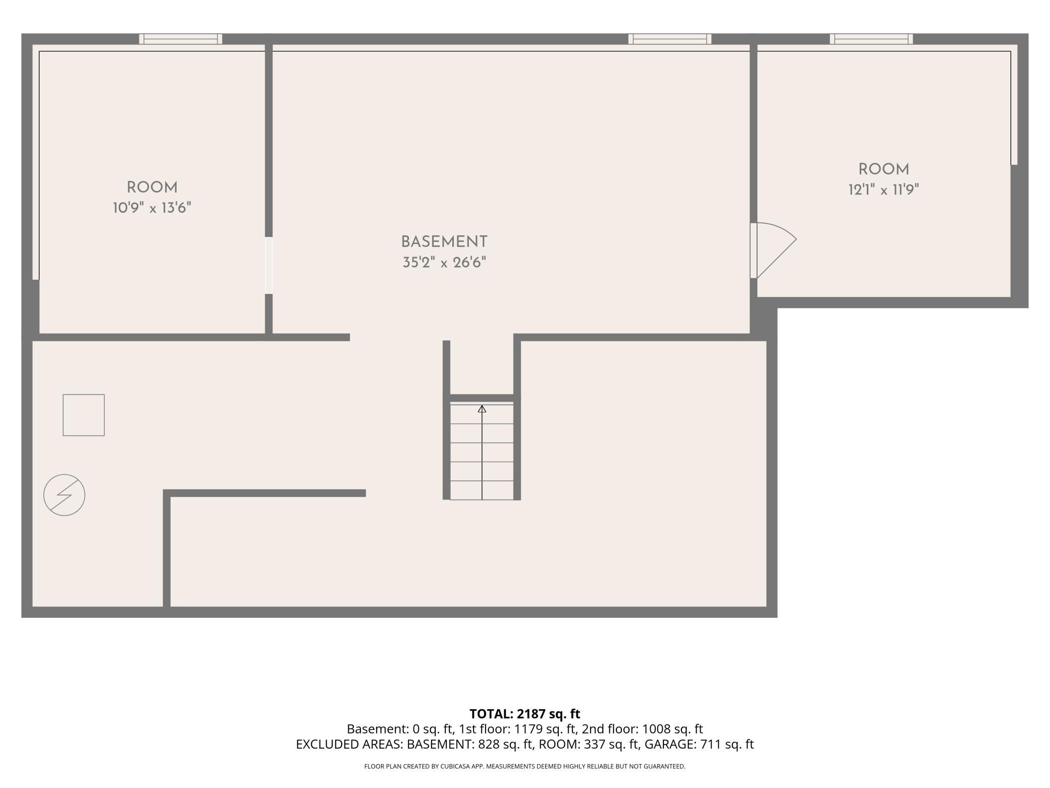 2211 Saddlebrook Road Buffalo, MN 55313 - Photo 36 of 39 Gallery Image 36