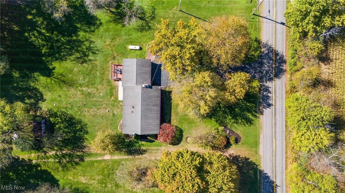 5494 Streeter Road Mantua, OH 44255 - Photo 31 of 39 Gallery Image 31