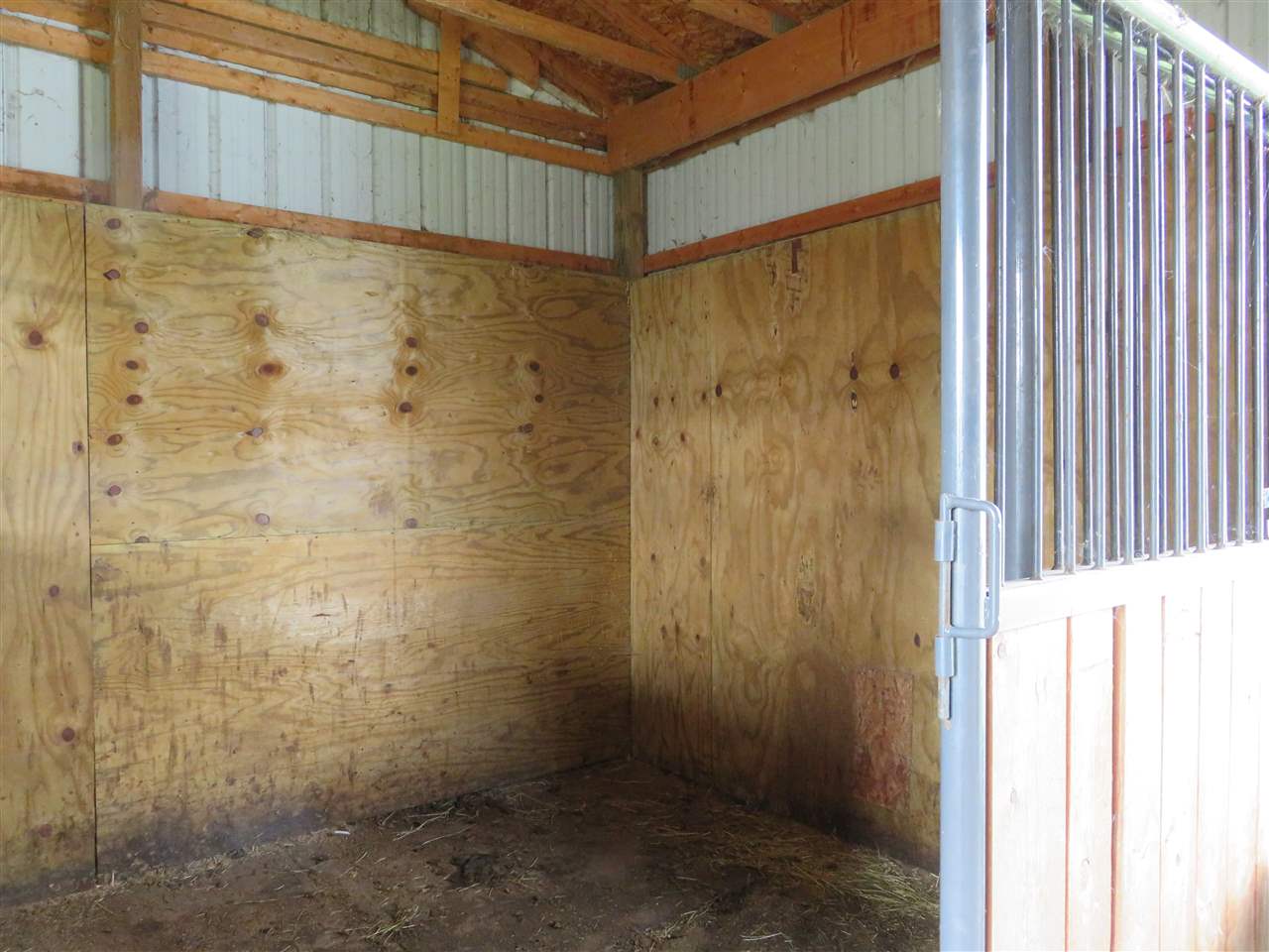 175 West Grand River Road Owosso, MI 48867 - Photo 34 of 37 31294263-33.JPG