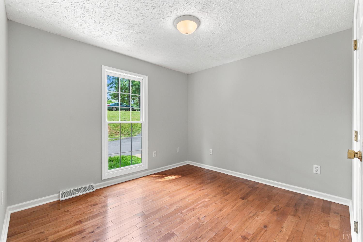 137 Deer Path Rustburg, VA 24588 - Photo 25 of 61