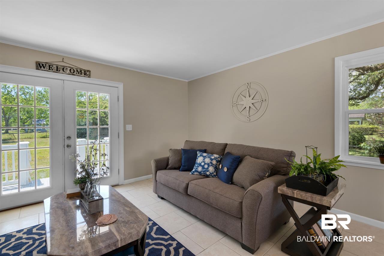 7466 Twin Beech Road Fairhope, AL 36532 - Photo 8 of 39