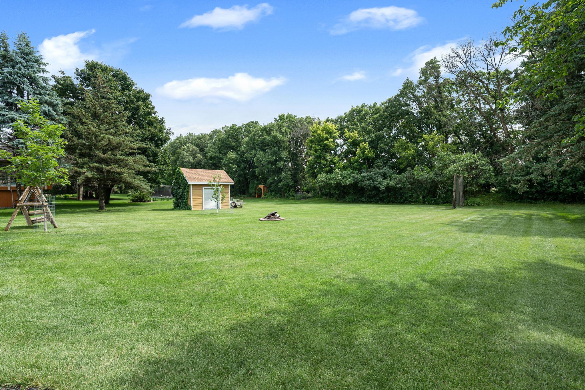 1807 9th Street Southwest Austin, MN 55912 - Photo 13 of 53
