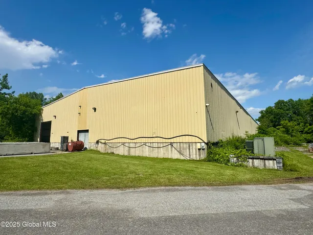 $1,900,000 | 284 Towpath Lane, Fort Edward, NY 12828