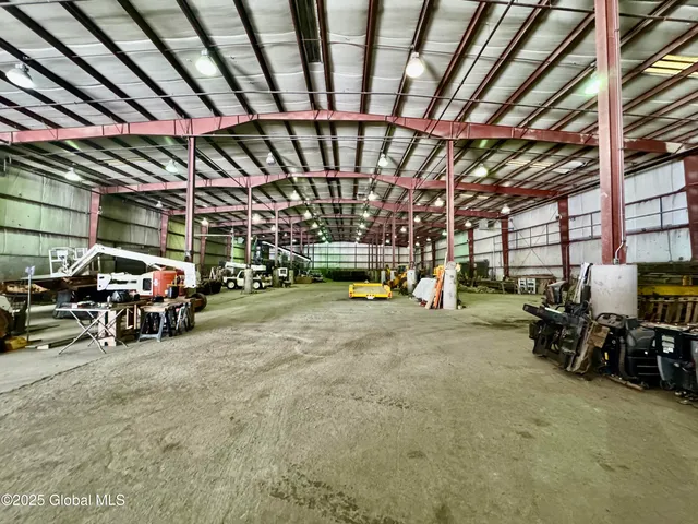 $1,900,000 | 284 Towpath Lane, Fort Edward, NY 12828