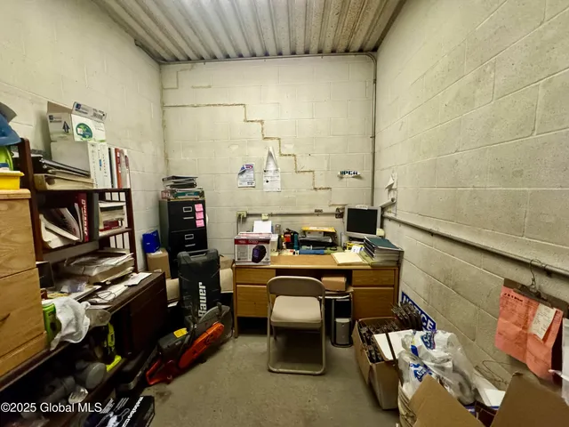 $1,900,000 | 284 Towpath Lane, Fort Edward, NY 12828