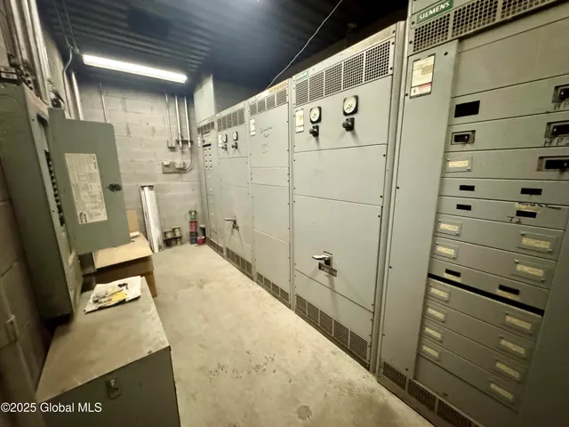 $1,900,000 | 284 Towpath Lane, Fort Edward, NY 12828