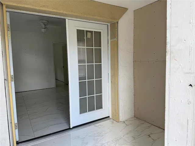 $180,000 | 16016 Northeast US Highway 301, Waldo, FL 32694