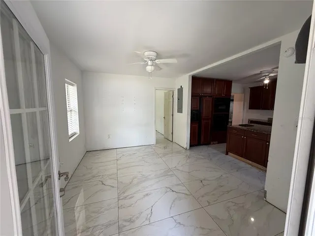 $180,000 | 16016 Northeast US Highway 301, Waldo, FL 32694