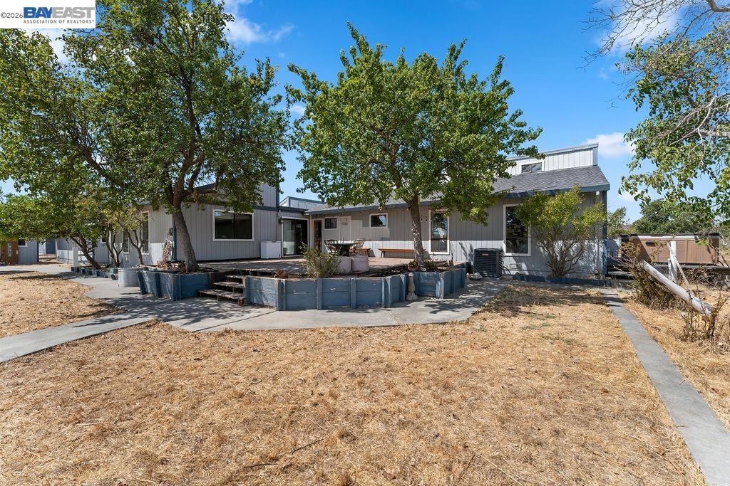 4767 Bel Roma Road Livermore, CA 94551 - Photo 62 of 81 Gallery Image 62