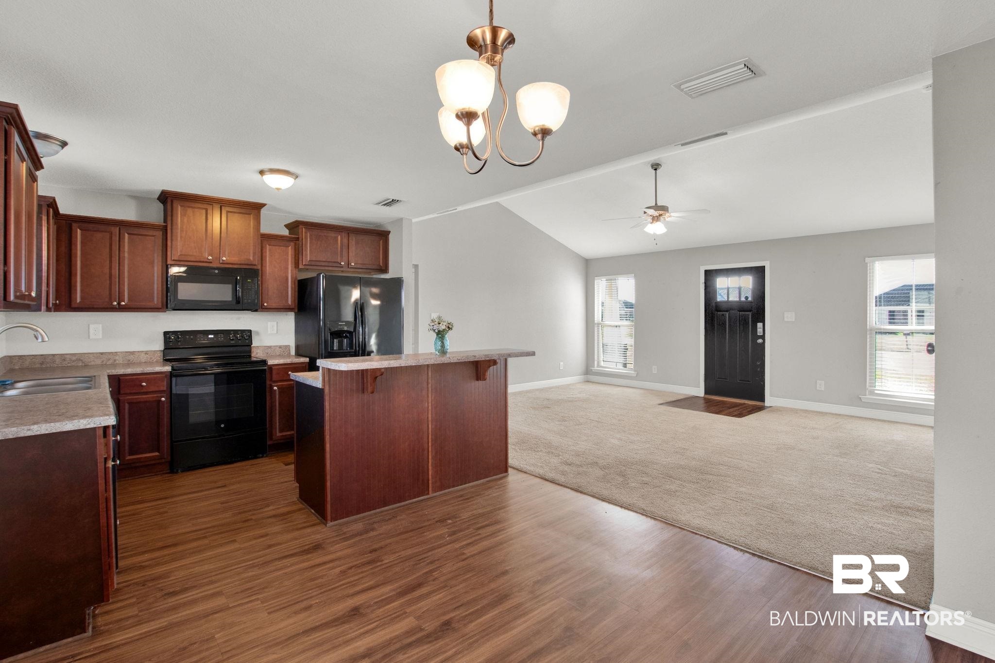 15583 Medway Court Foley, AL 36535 - Photo 15 of 47