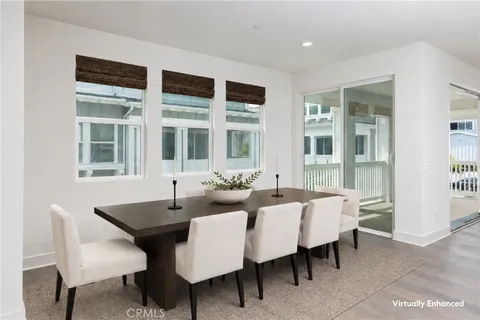 $2,300,000 | 2159 Andover Lane, Newport Beach, CA 92660