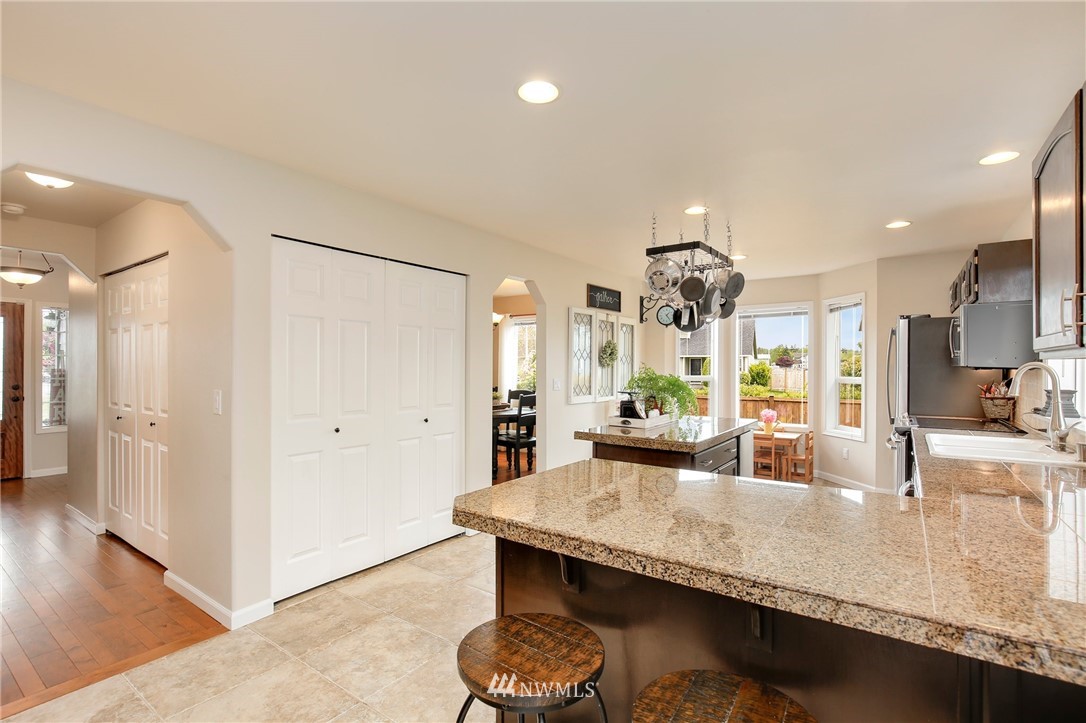 425 Hackmann Street Buckley, WA 98321 - Photo 15 of 40 Gallery Image 15