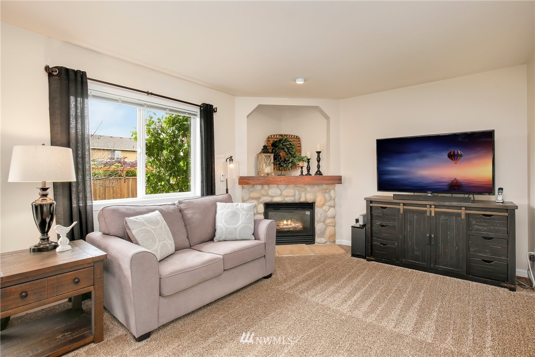 425 Hackmann Street Buckley, WA 98321 - Photo 18 of 40 Gallery Image 18