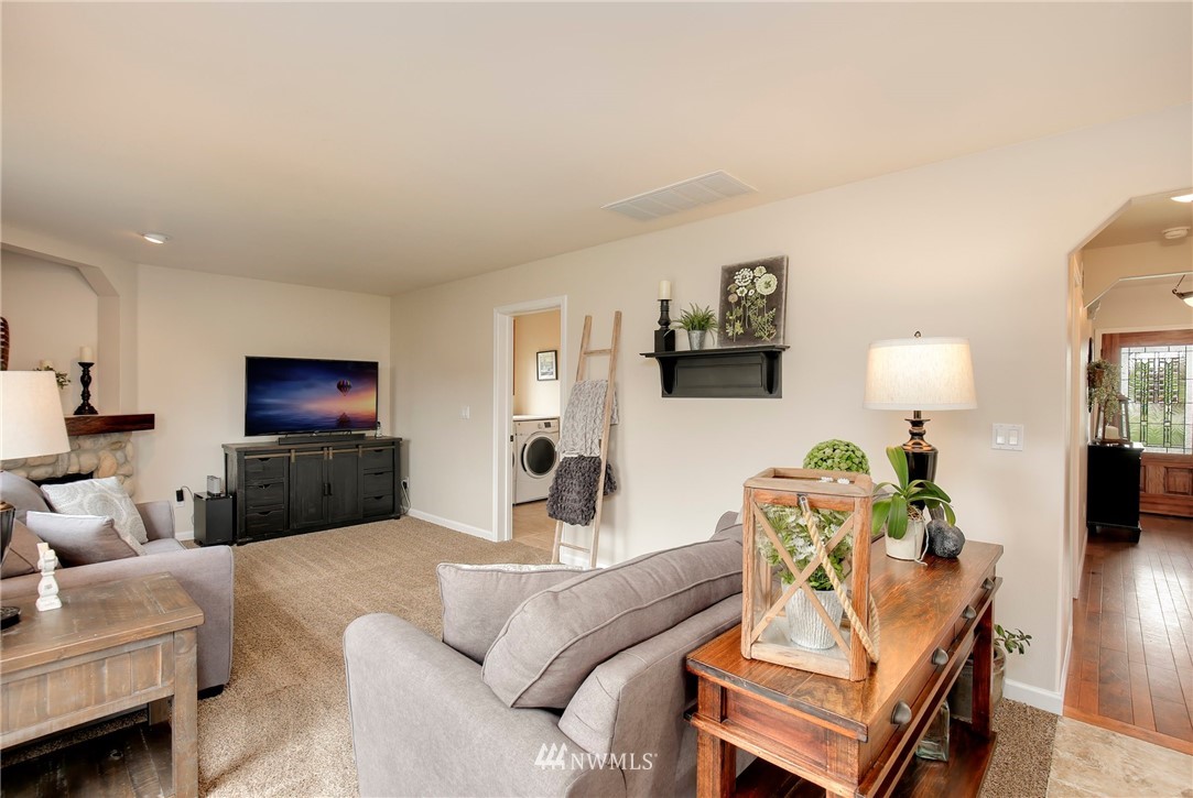 425 Hackmann Street Buckley, WA 98321 - Photo 19 of 40 Gallery Image 19