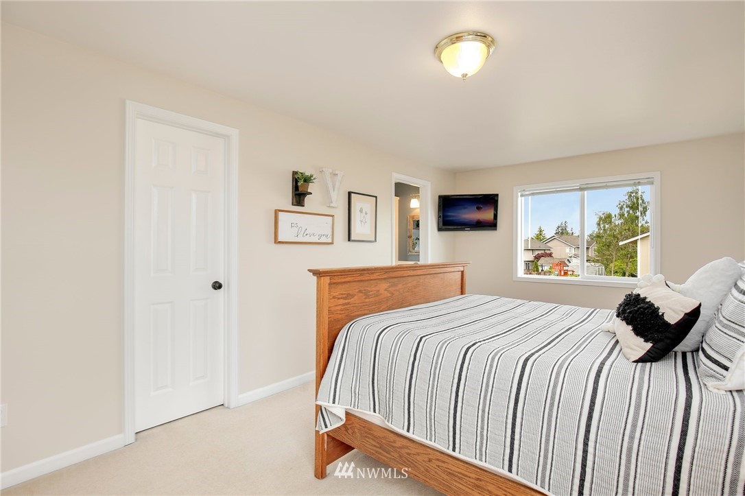 425 Hackmann Street Buckley, WA 98321 - Photo 20 of 40 Gallery Image 20