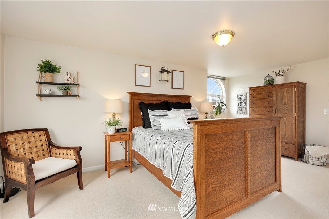 425 Hackmann Street Buckley, WA 98321 - Photo 21 of 40 Gallery Image 21