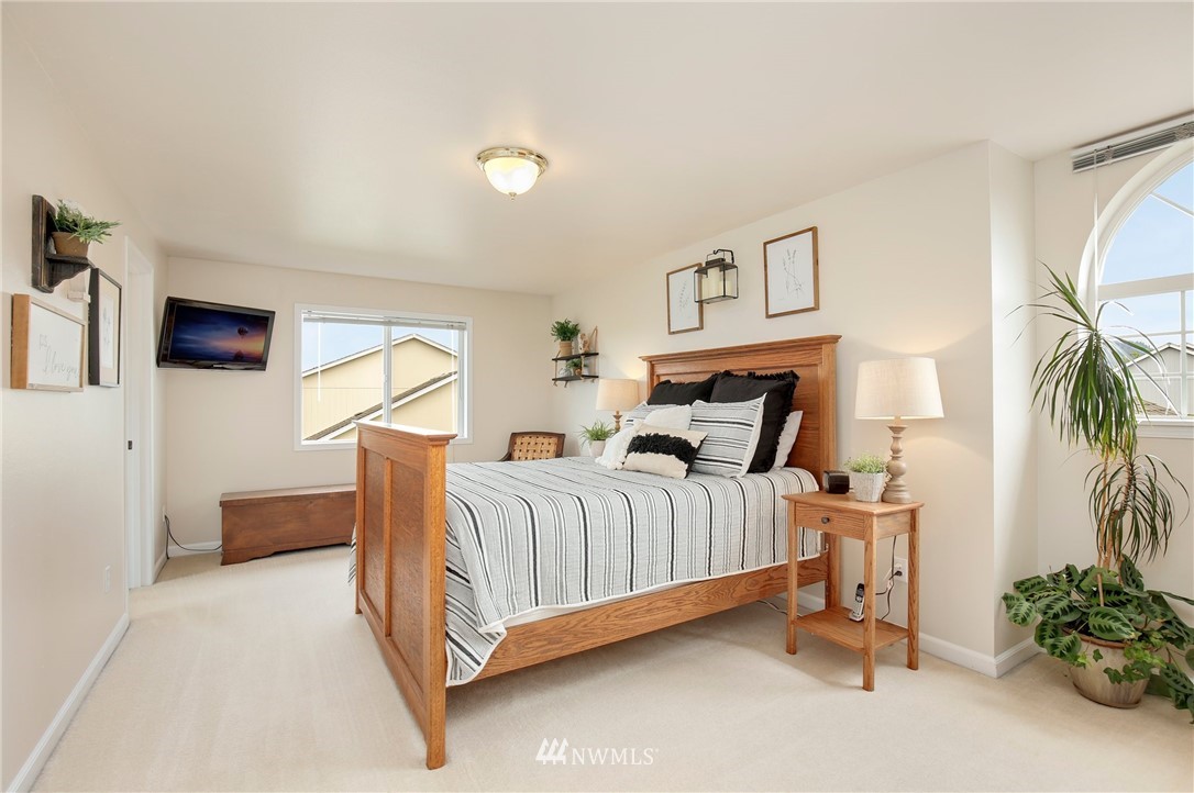 425 Hackmann Street Buckley, WA 98321 - Photo 22 of 40 Gallery Image 22